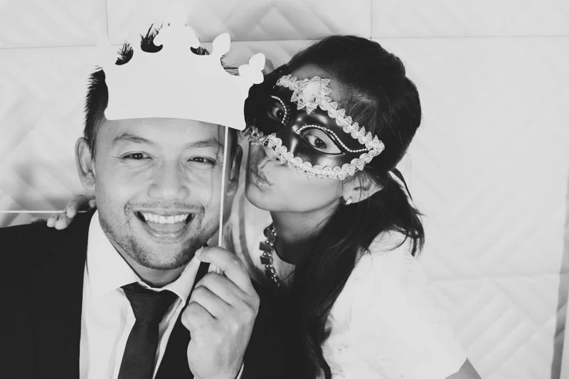 Amazing Photobooths - Brisbane Photobooths, Gold Coast Photobooths, Sunshine Coast Photobooths