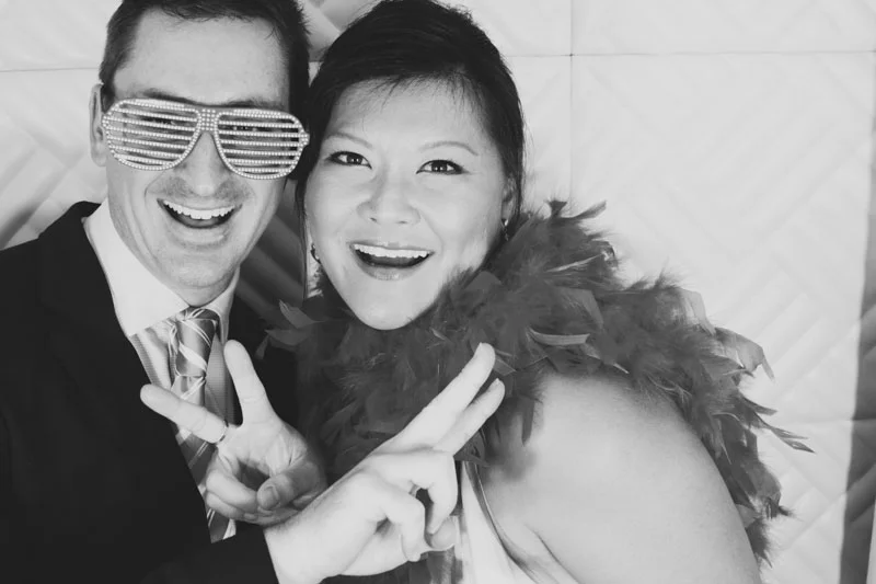 Amazing Photobooths - Brisbane Photobooths, Gold Coast Photobooths, Sunshine Coast Photobooths