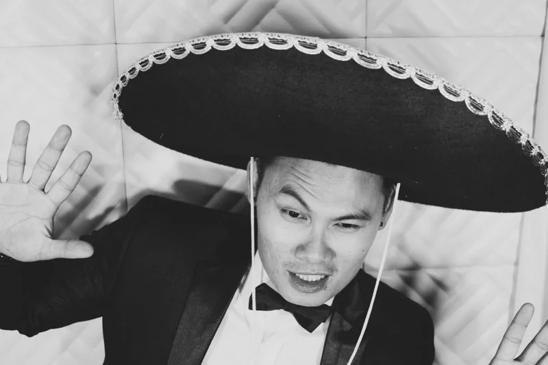 Amazing Photobooths - Brisbane Photobooths, Gold Coast Photobooths, Sunshine Coast Photobooths