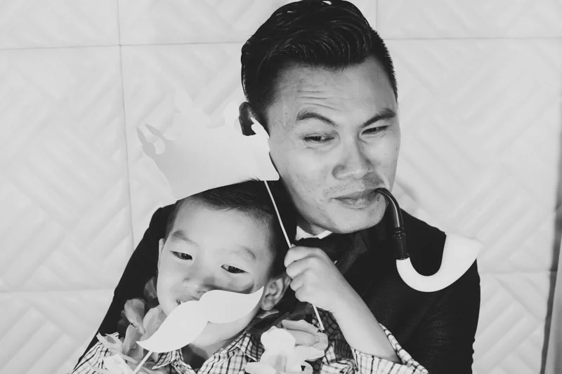 Amazing Photobooths - Brisbane Photobooths, Gold Coast Photobooths, Sunshine Coast Photobooths