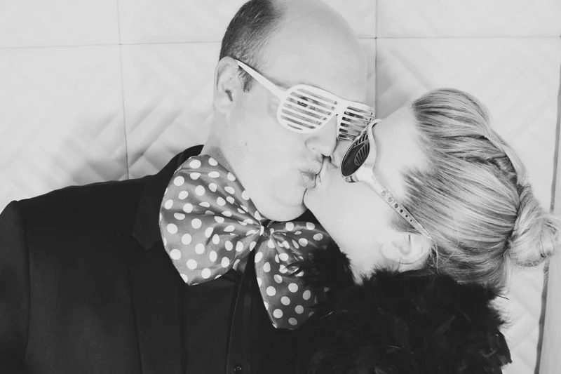Amazing Photobooths - Brisbane Photobooths, Gold Coast Photobooths, Sunshine Coast Photobooths