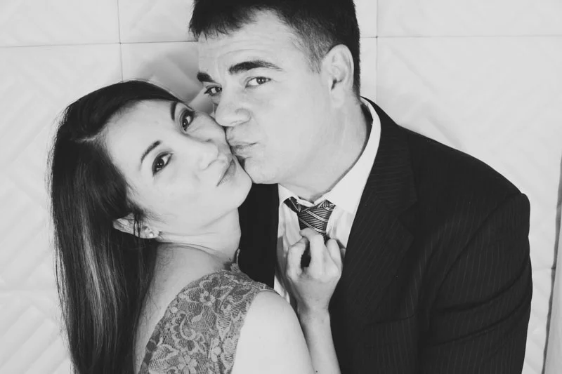 Amazing Photobooths - Brisbane Photobooths, Gold Coast Photobooths, Sunshine Coast Photobooths