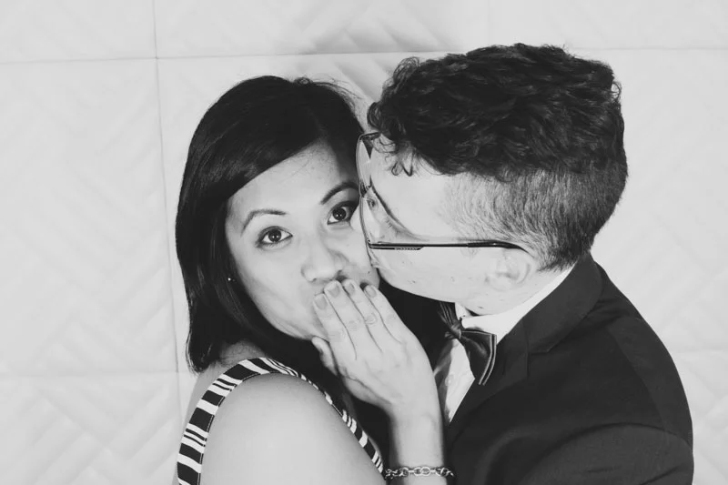 Amazing Photobooths - Brisbane Photobooths, Gold Coast Photobooths, Sunshine Coast Photobooths