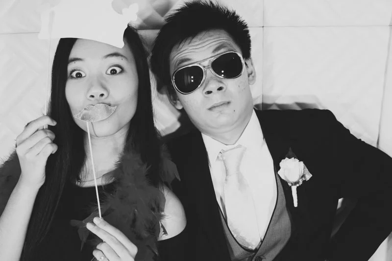 Amazing Photobooths - Brisbane Photobooths, Gold Coast Photobooths, Sunshine Coast Photobooths