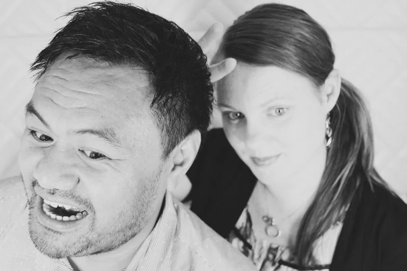 Amazing Photobooths - Brisbane Photobooths, Gold Coast Photobooths, Sunshine Coast Photobooths