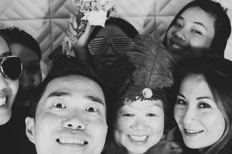 Amazing Photobooths - Brisbane Photobooths, Gold Coast Photobooths, Sunshine Coast Photobooths
