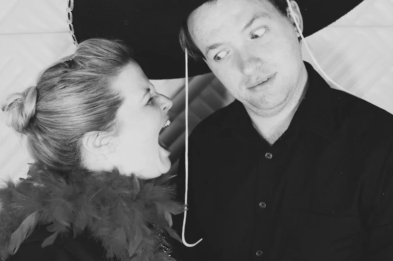 Amazing Photobooths - Brisbane Photobooths, Gold Coast Photobooths, Sunshine Coast Photobooths