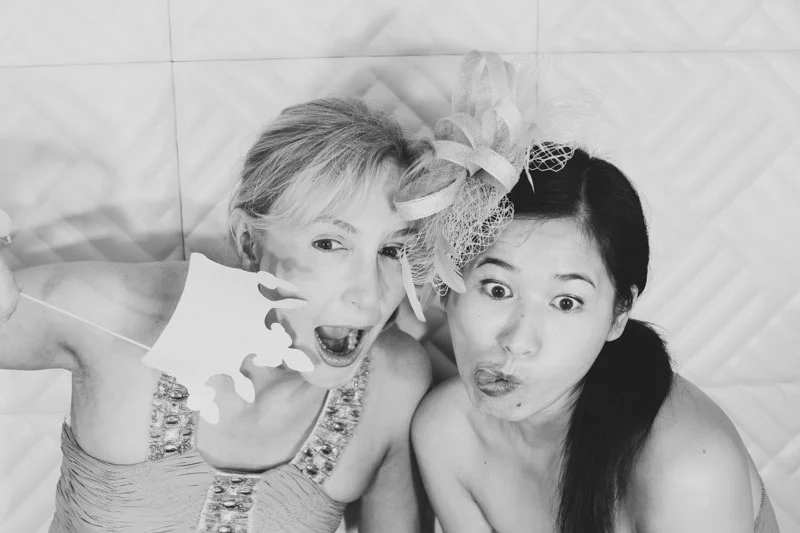 Amazing Photobooths - Brisbane Photobooths, Gold Coast Photobooths, Sunshine Coast Photobooths