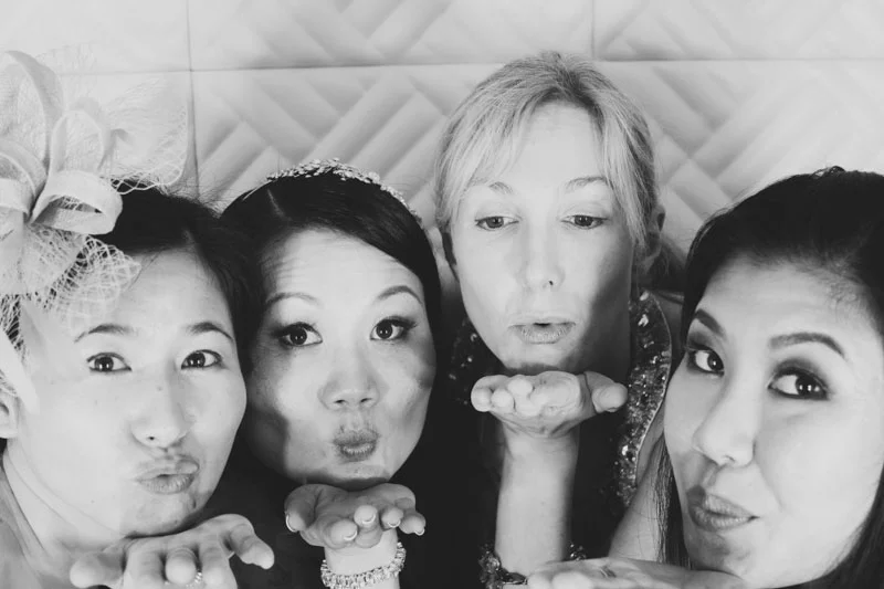 Amazing Photobooths - Brisbane Photobooths, Gold Coast Photobooths, Sunshine Coast Photobooths
