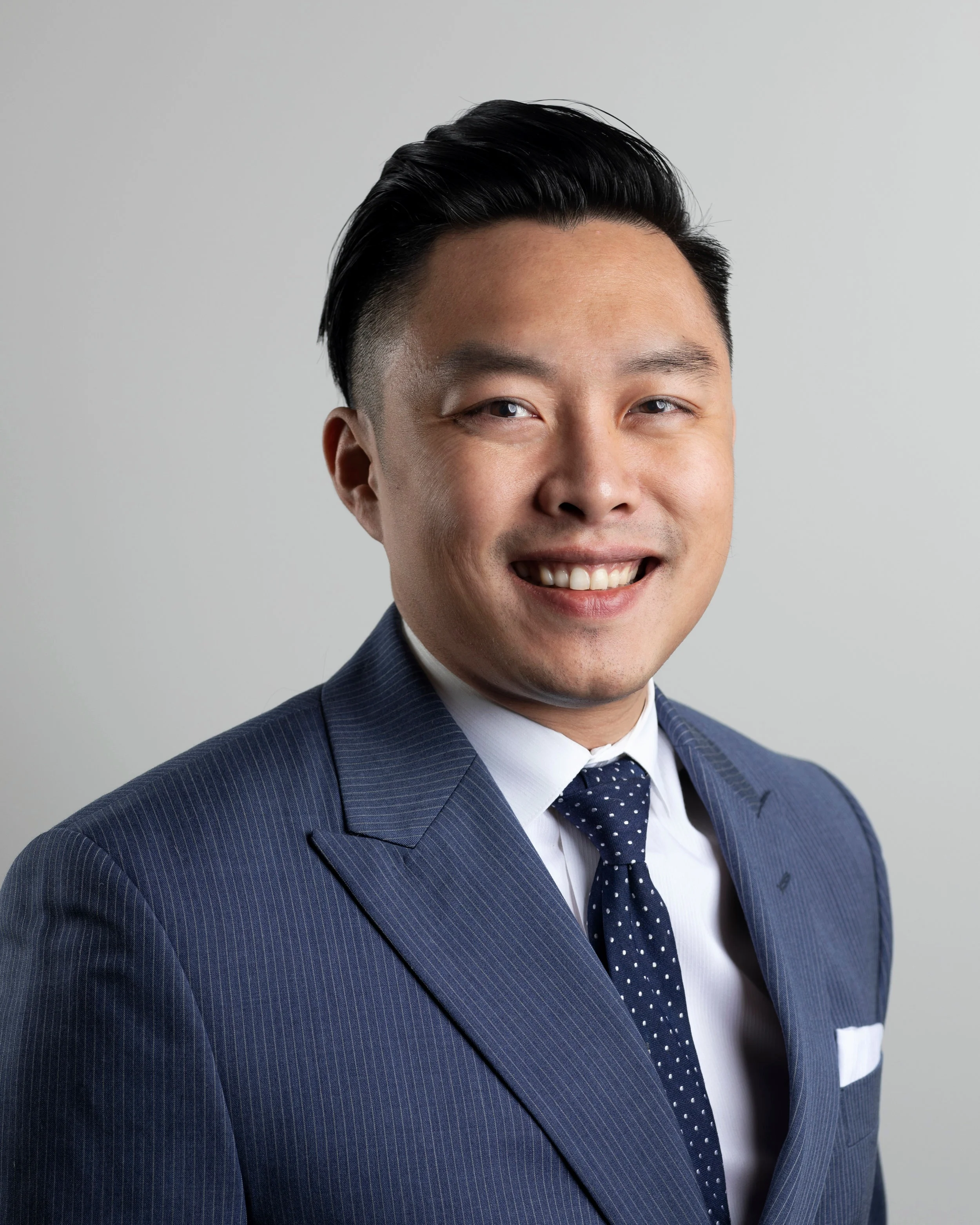 Founder & CEO