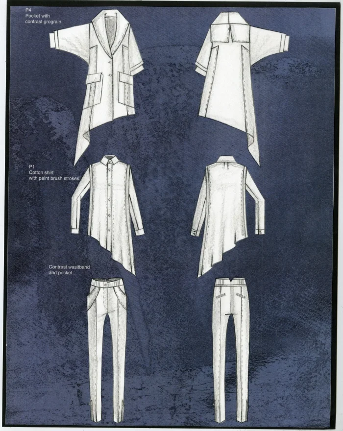 445595_9FUSGeDl2a_wDyBfTFQoe0hHZ.jpg