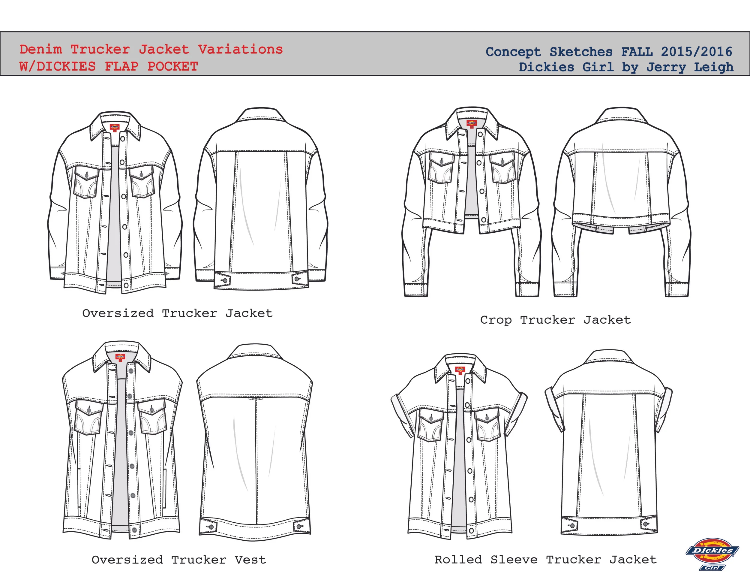 OVERSIZED TRUCKER JKT VARIATION-01.jpg