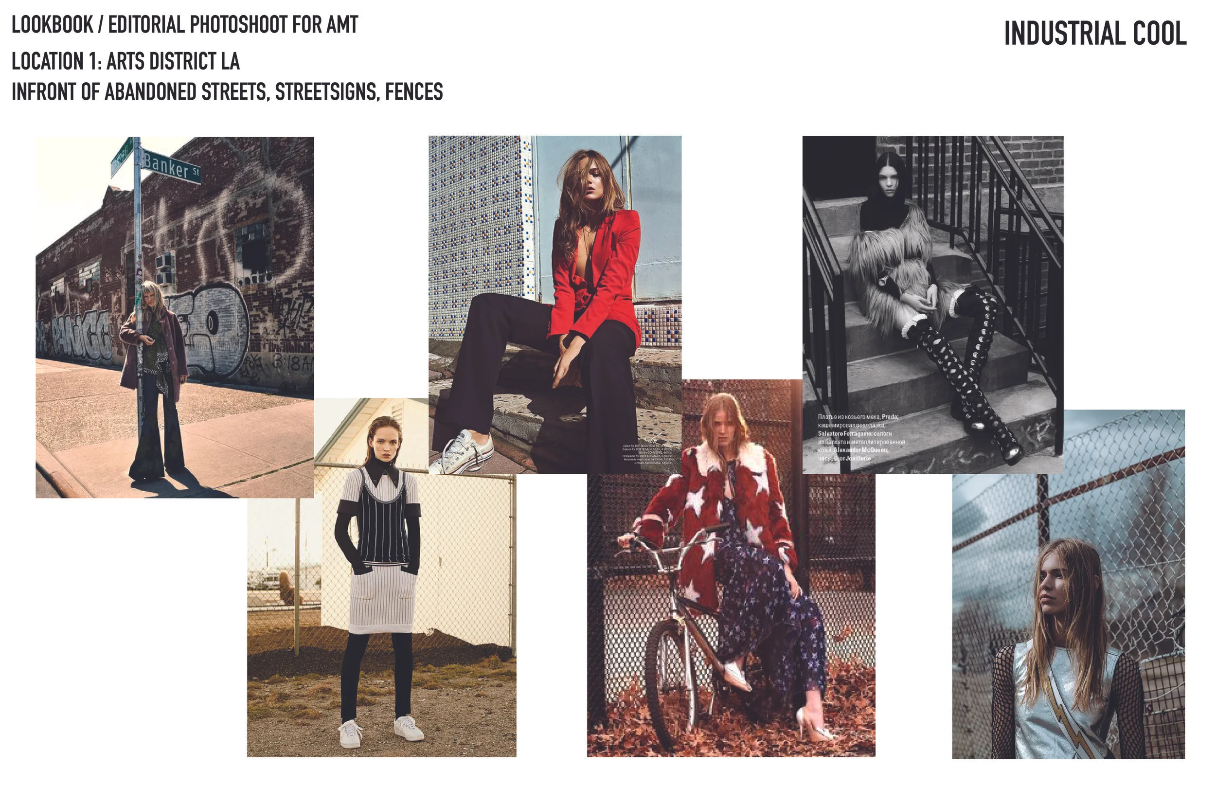 LOOKBOOK EDITORIAL FOR AMT-02.jpg