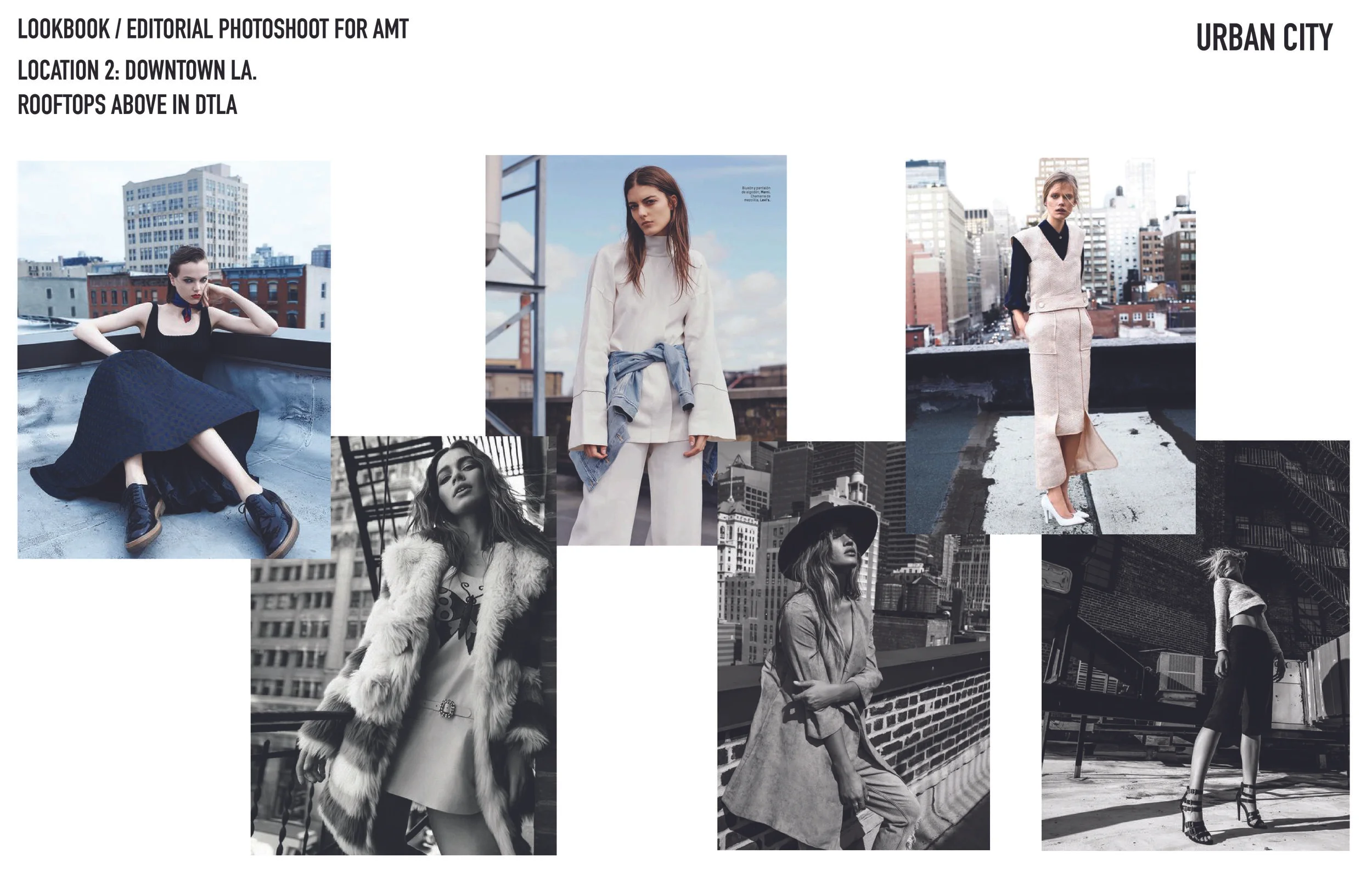 LOOKBOOK EDITORIAL FOR AMT-03.jpg