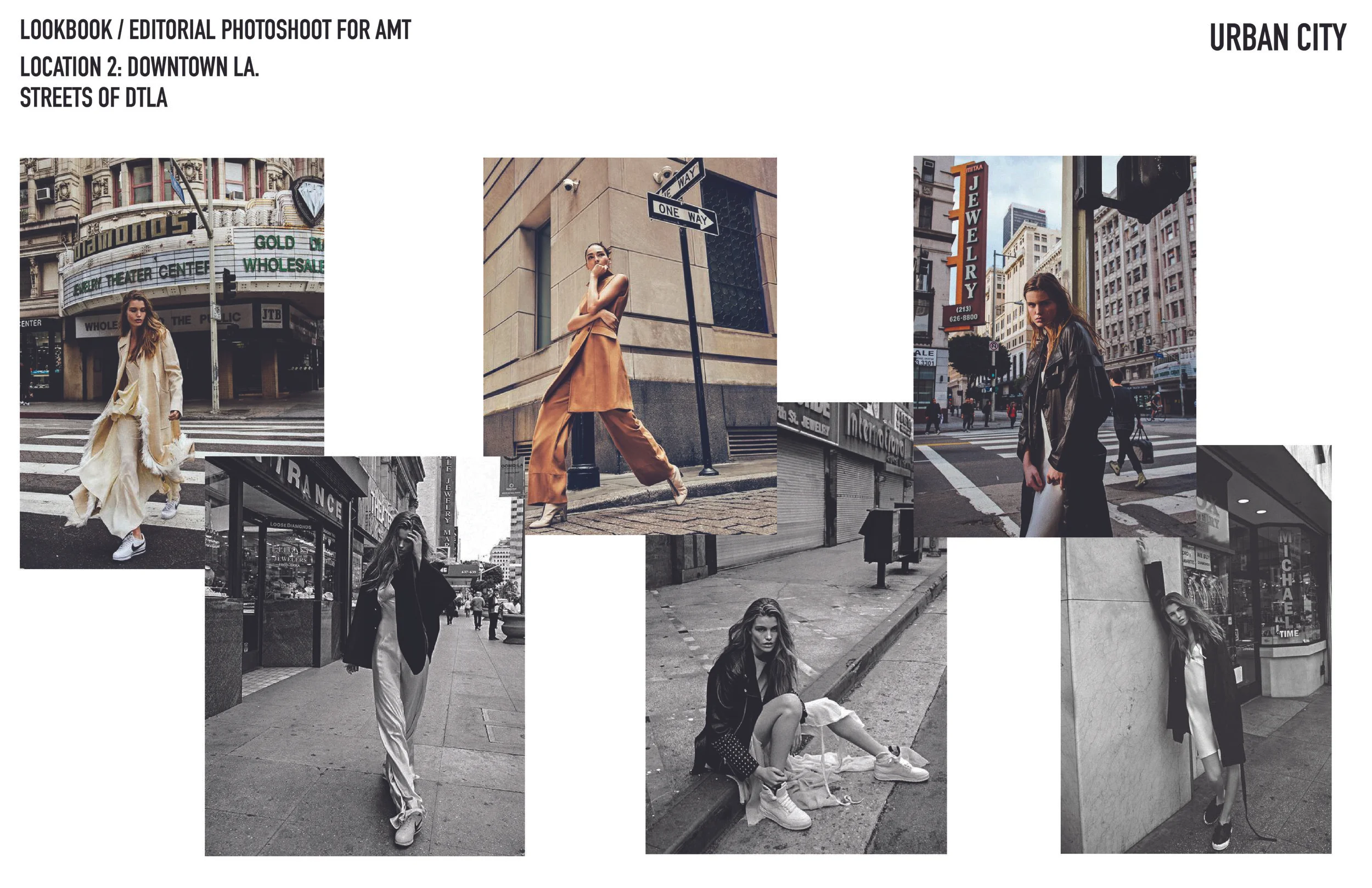 LOOKBOOK EDITORIAL FOR AMT-04.jpg