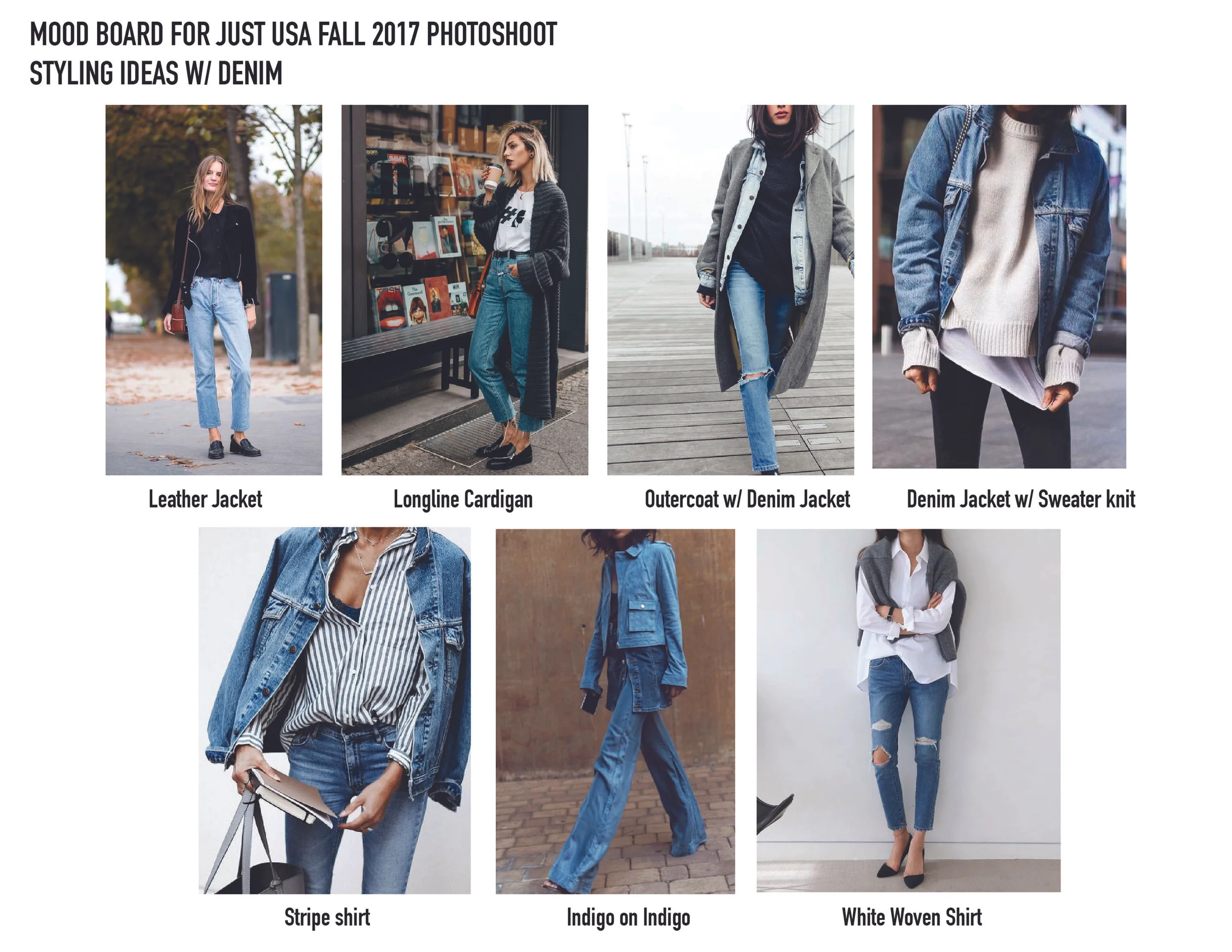 JUST USA IDEAS FOR FALL 2017 SHOOT-02.jpg