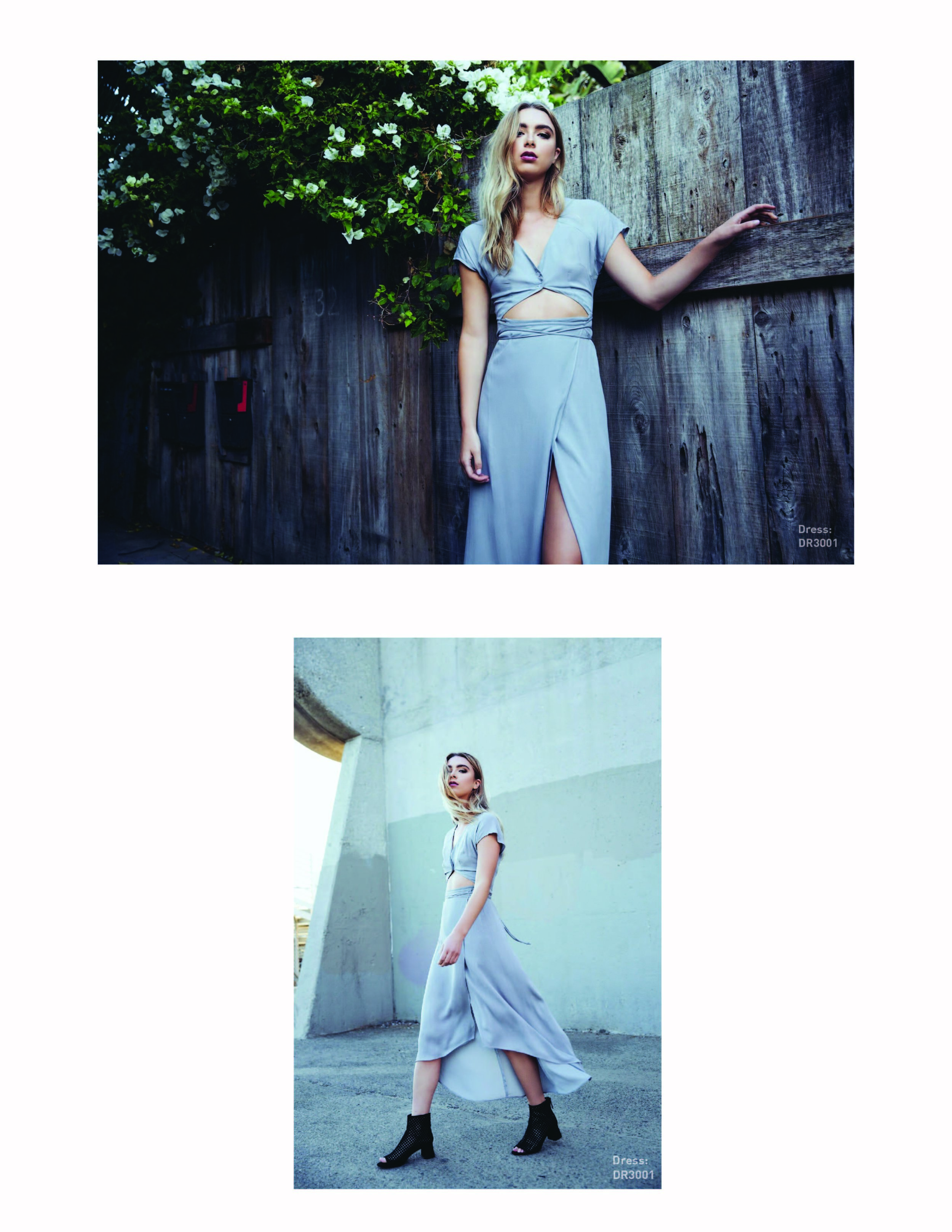 Portrait CC LOOKBOOK TO PRINT-04.jpg