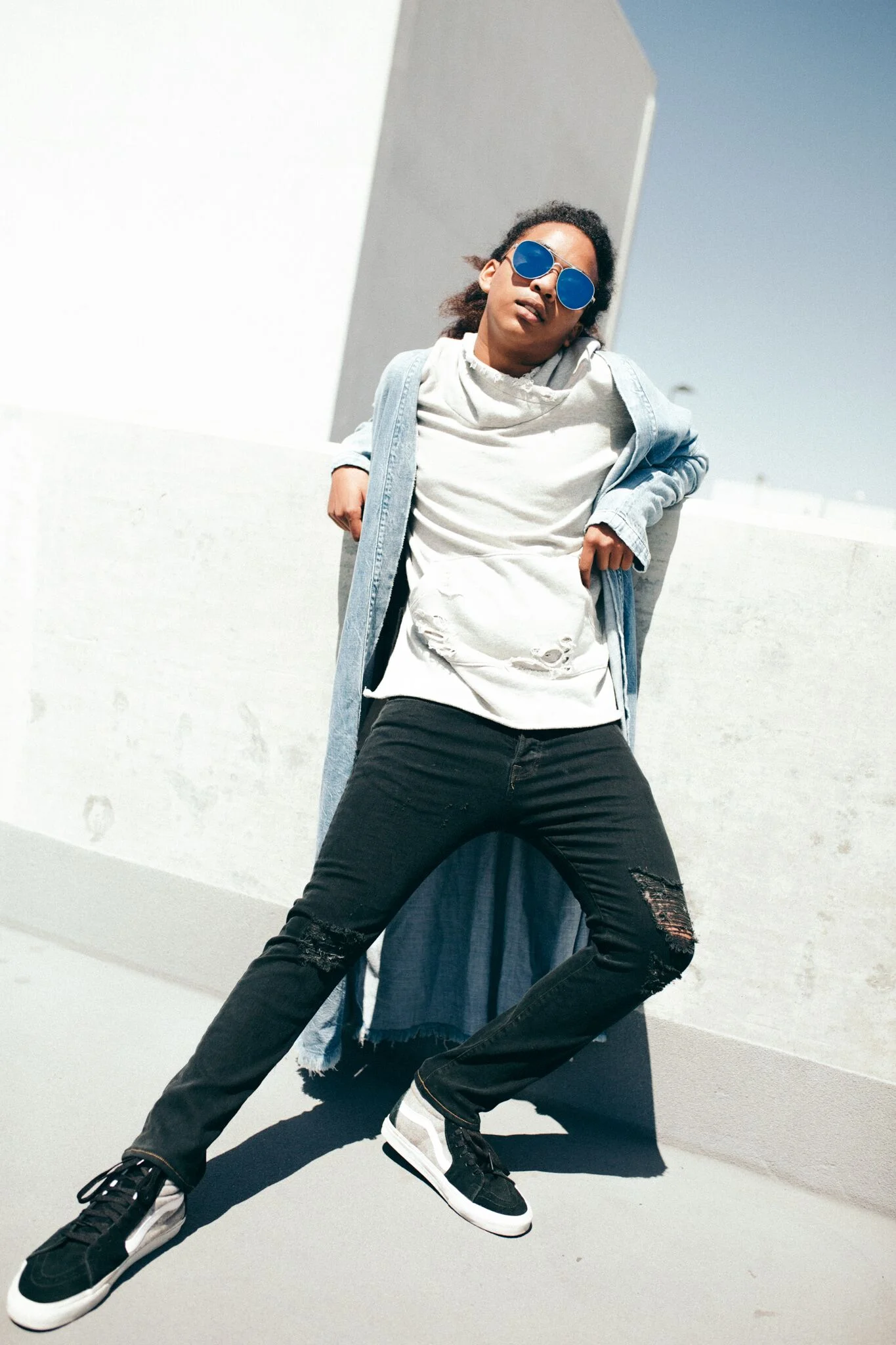 Jamal OOTD-2.jpg