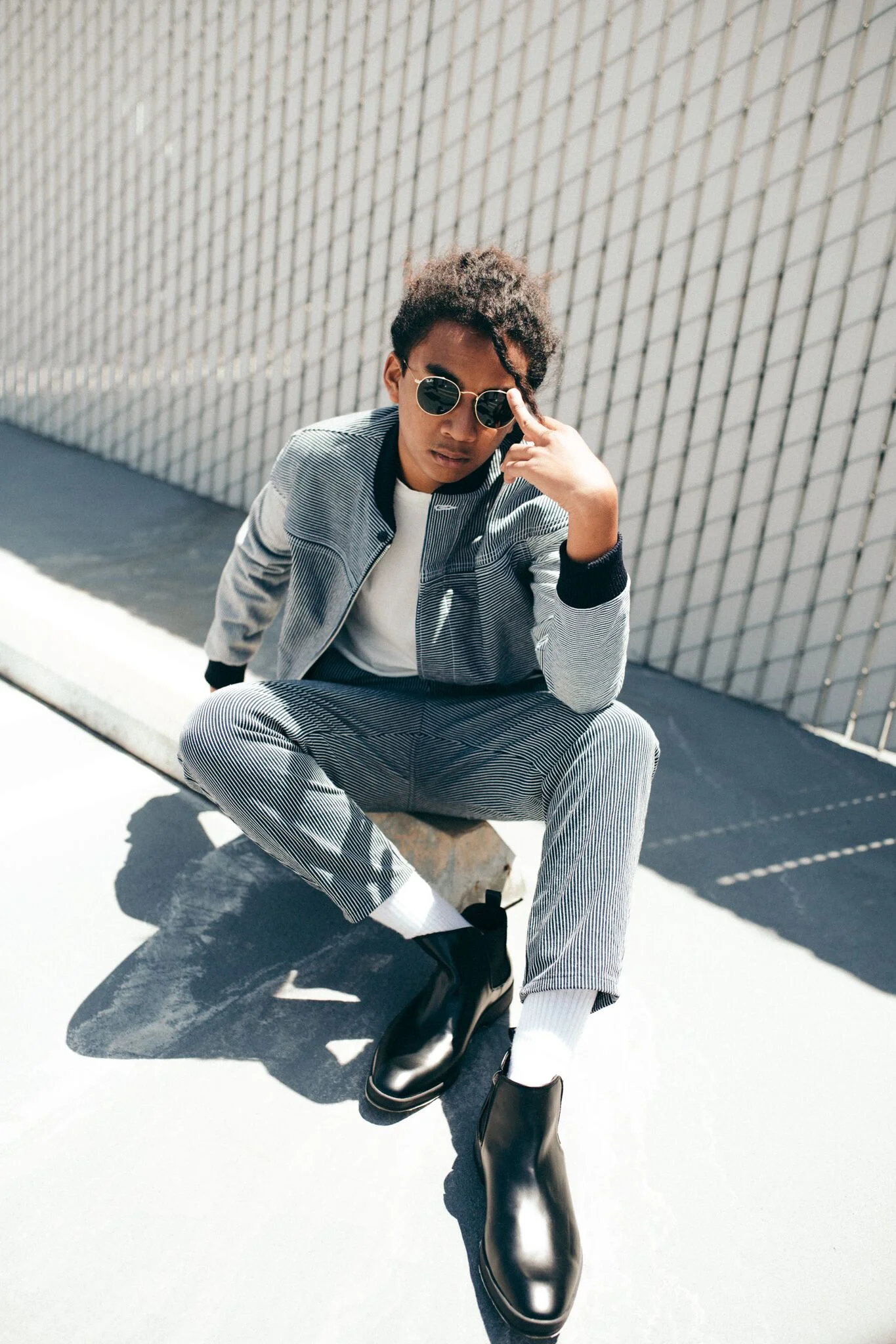 Jamal OOTD-46.jpg