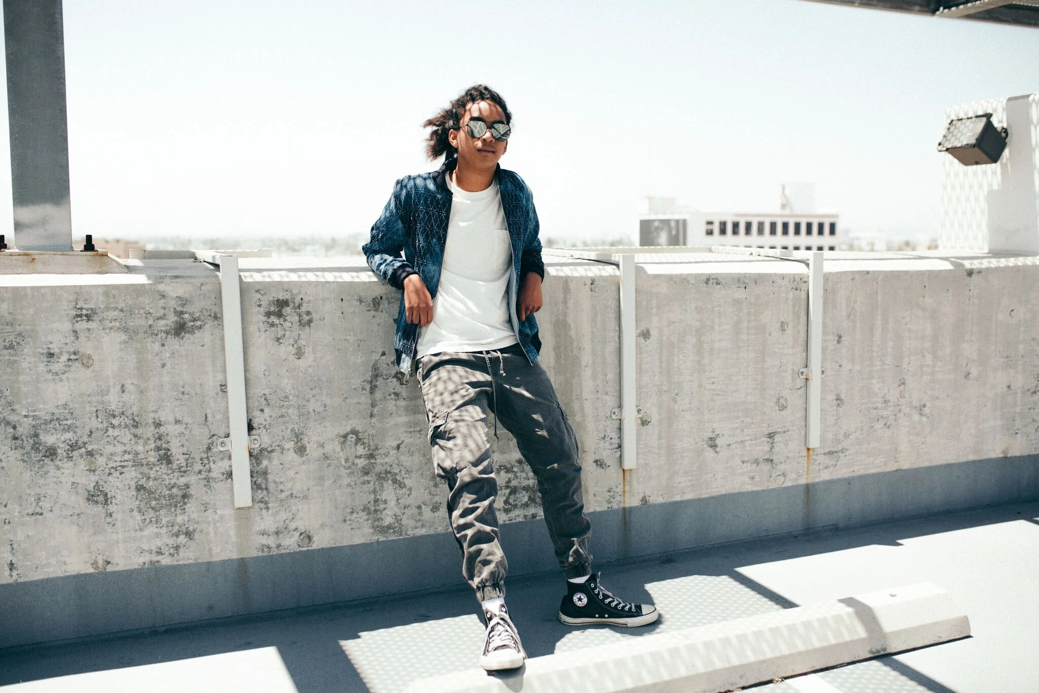Jamal OOTD-64.jpg