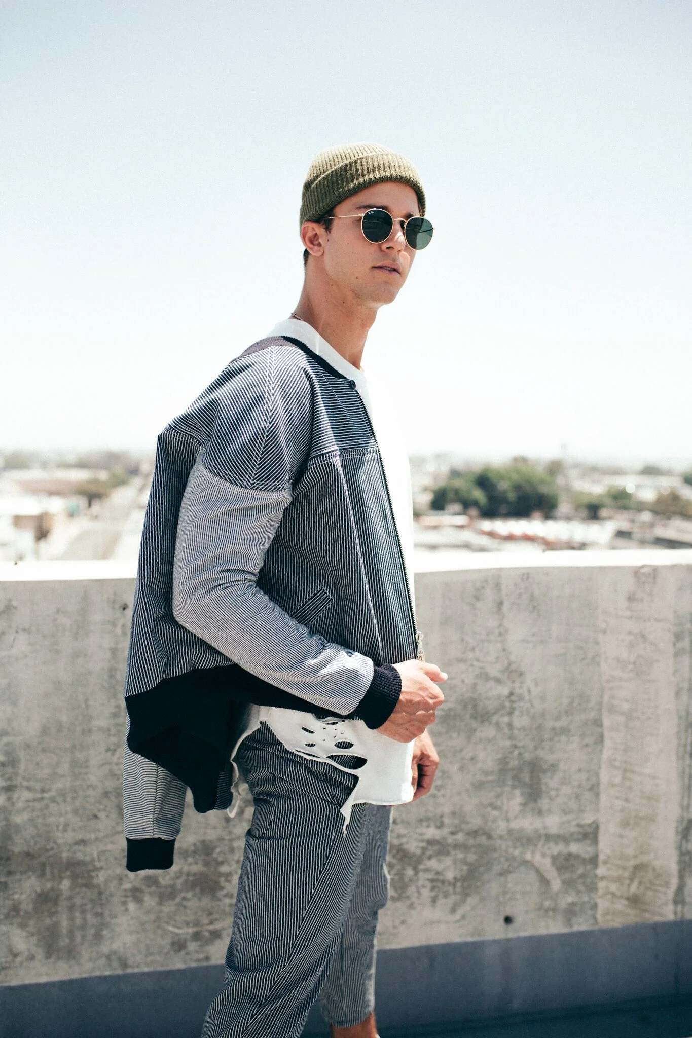Timmy OOTD-1.jpg