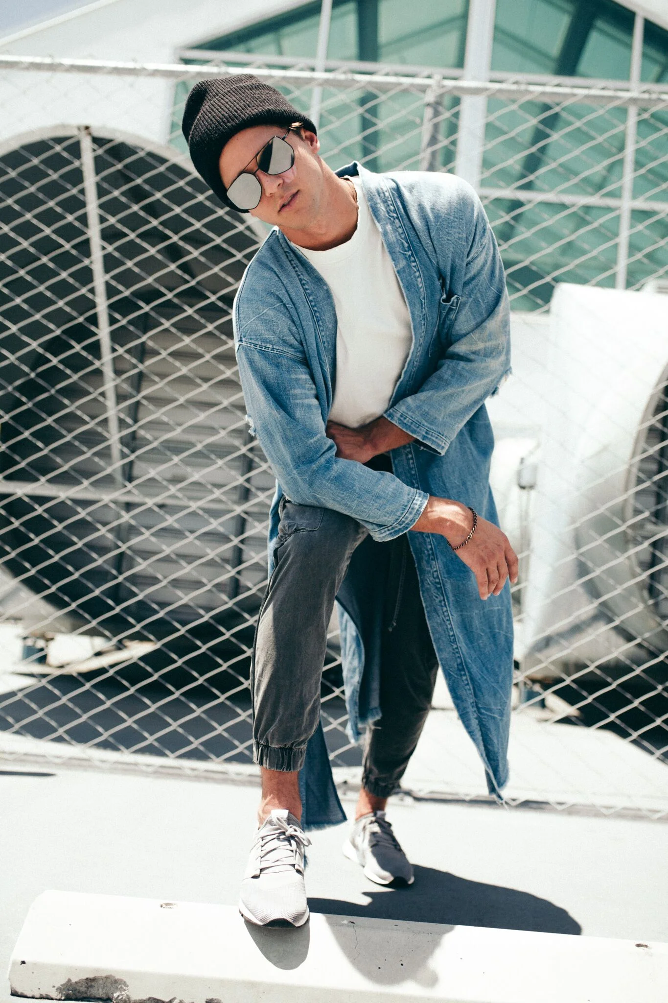 Timmy OOTD-10.jpg