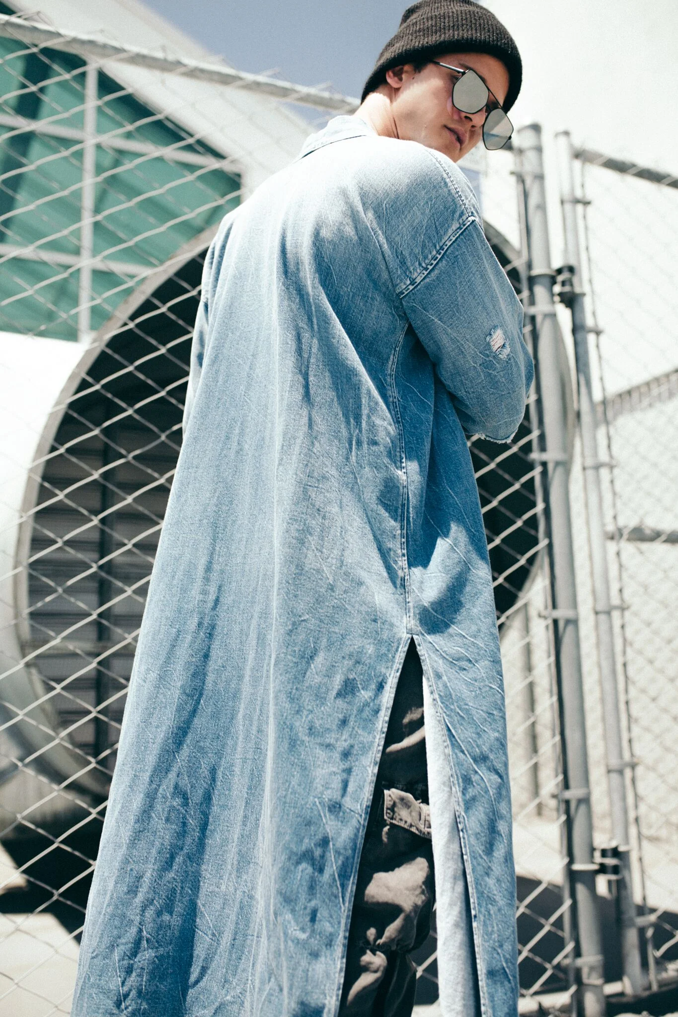 Timmy OOTD-20.jpg