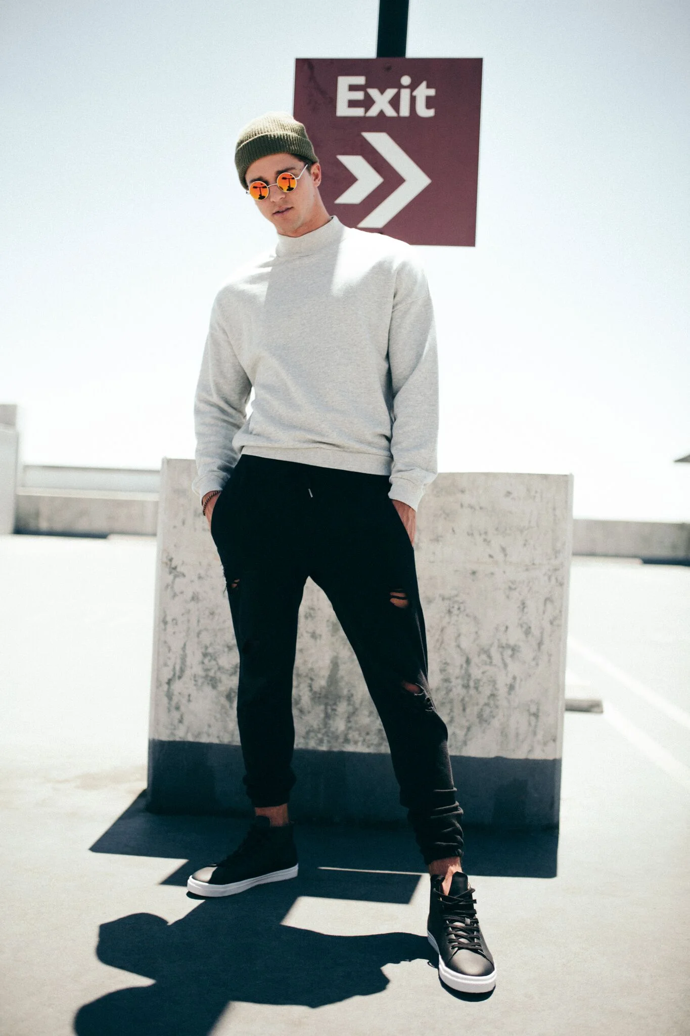 Timmy OOTD-23.jpg