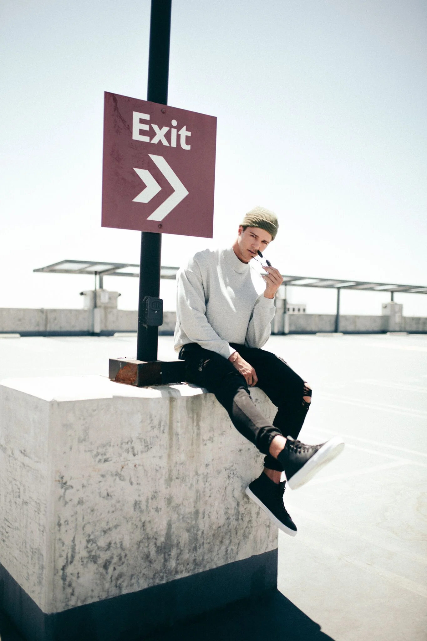 Timmy OOTD-25.jpg