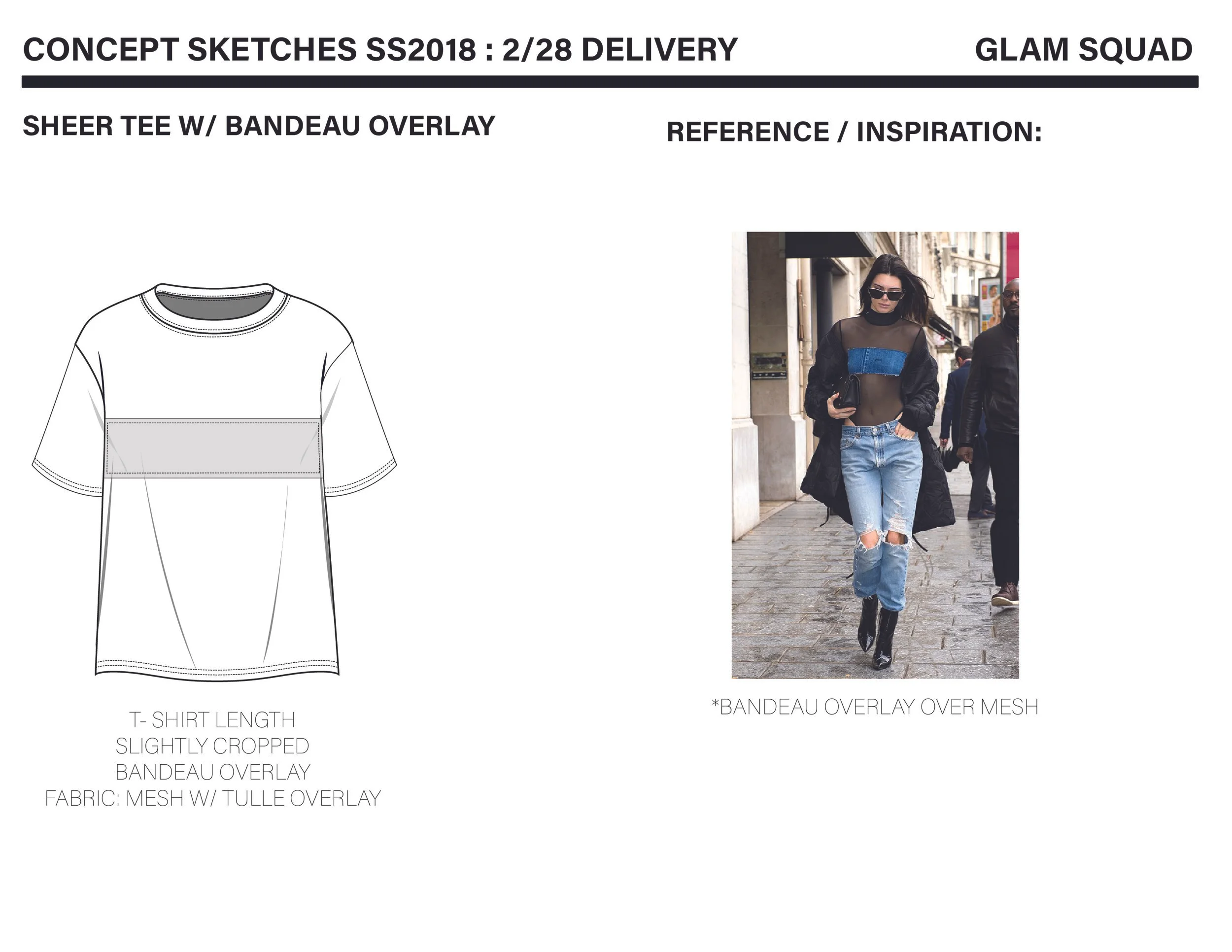 VECTOR FLATS FOR RUE21 PROJECT2-03.jpg