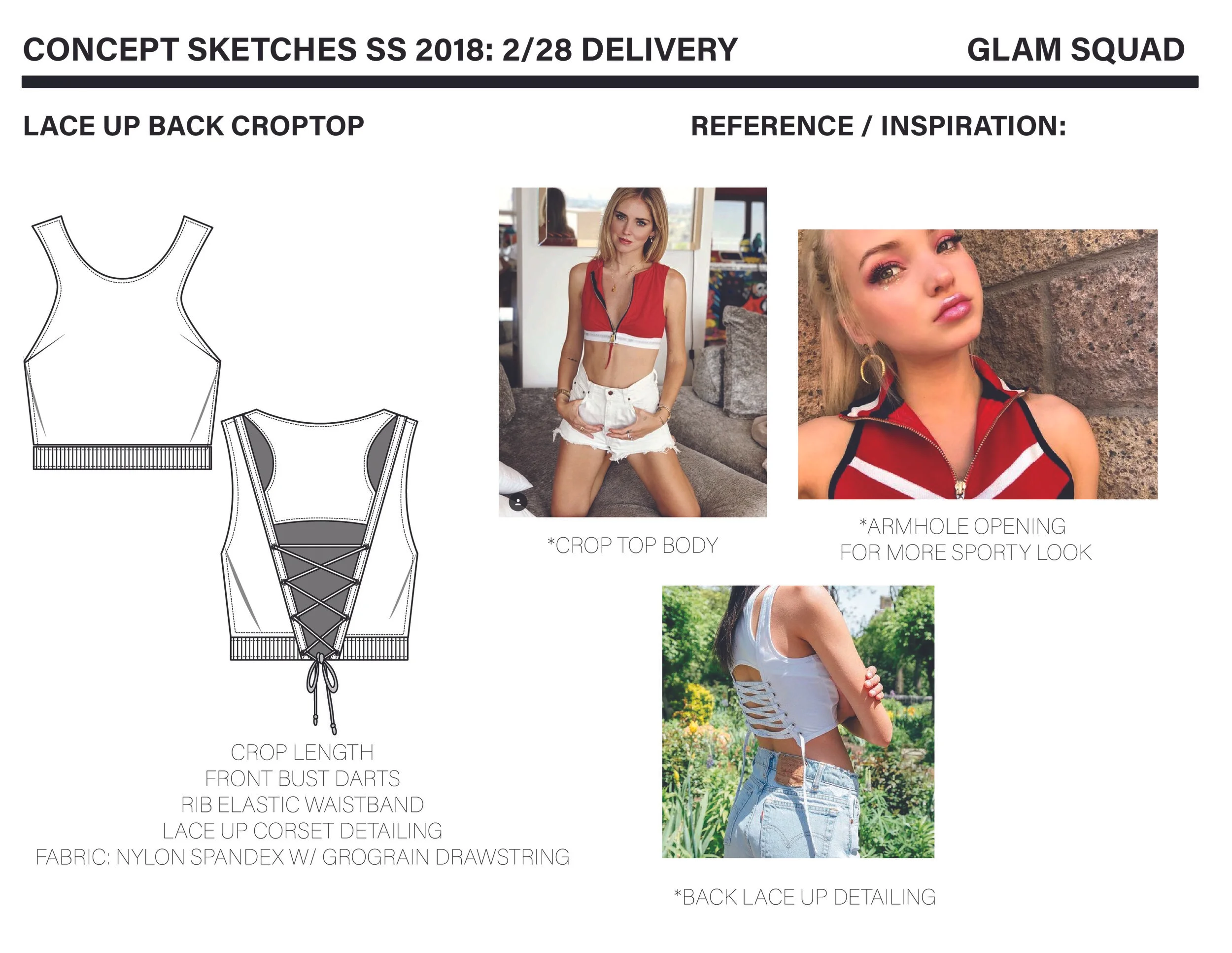 VECTOR FLATS FOR RUE21 PROJECT2-05.jpg