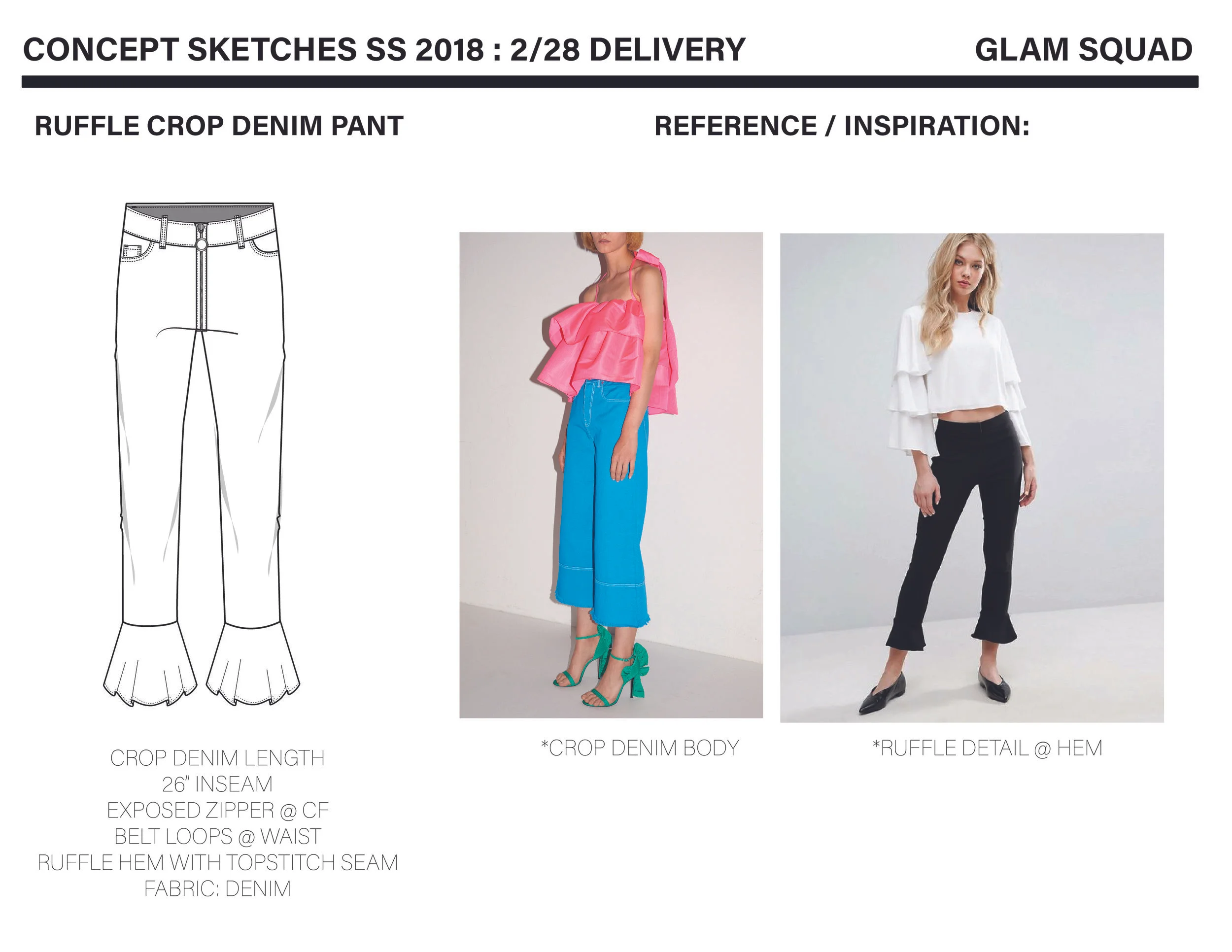 VECTOR FLATS FOR RUE21 PROJECT2-12.jpg
