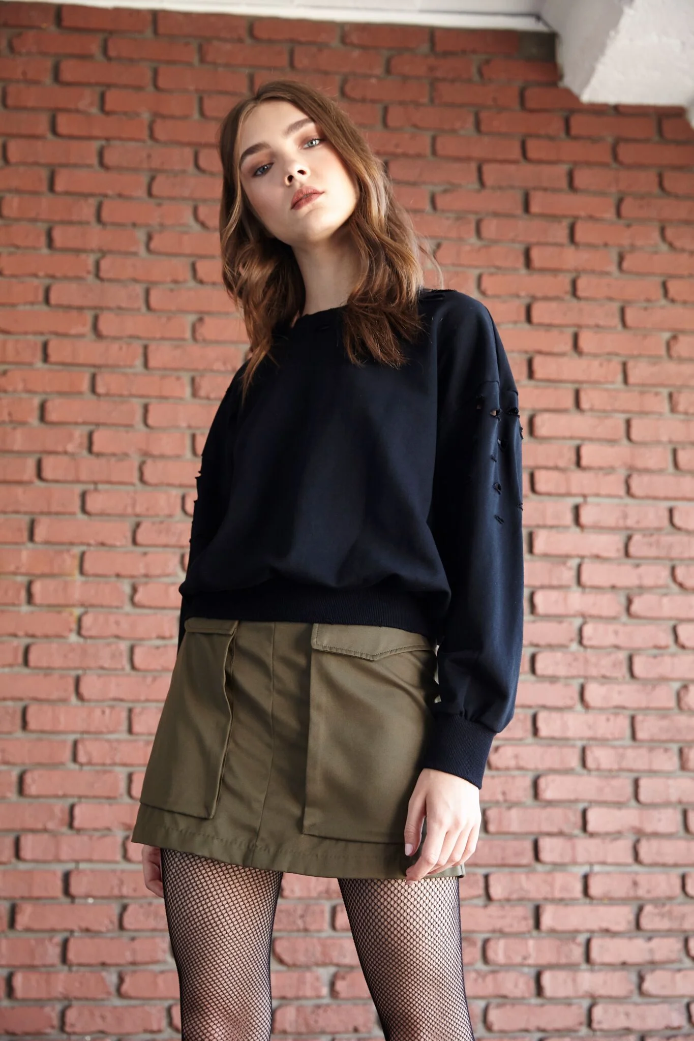 Ksenia 10-6-20170015_preview.jpeg