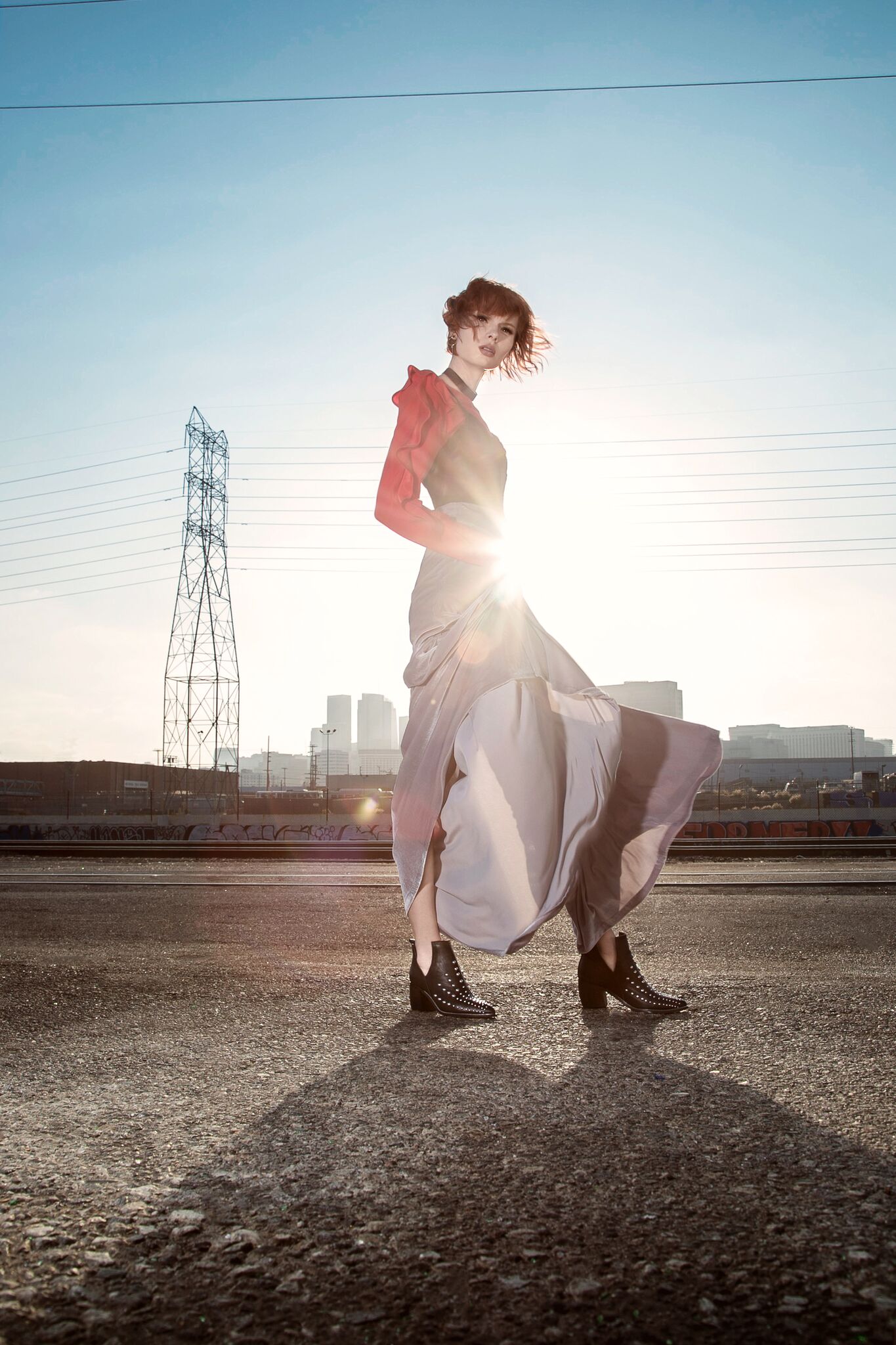Fallshoot_velocity_1_preview.jpeg