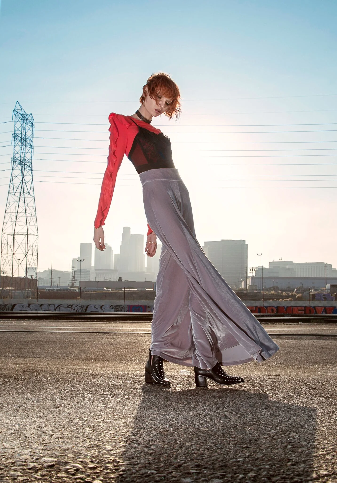 Fallshoot_velocity_2_preview.jpeg