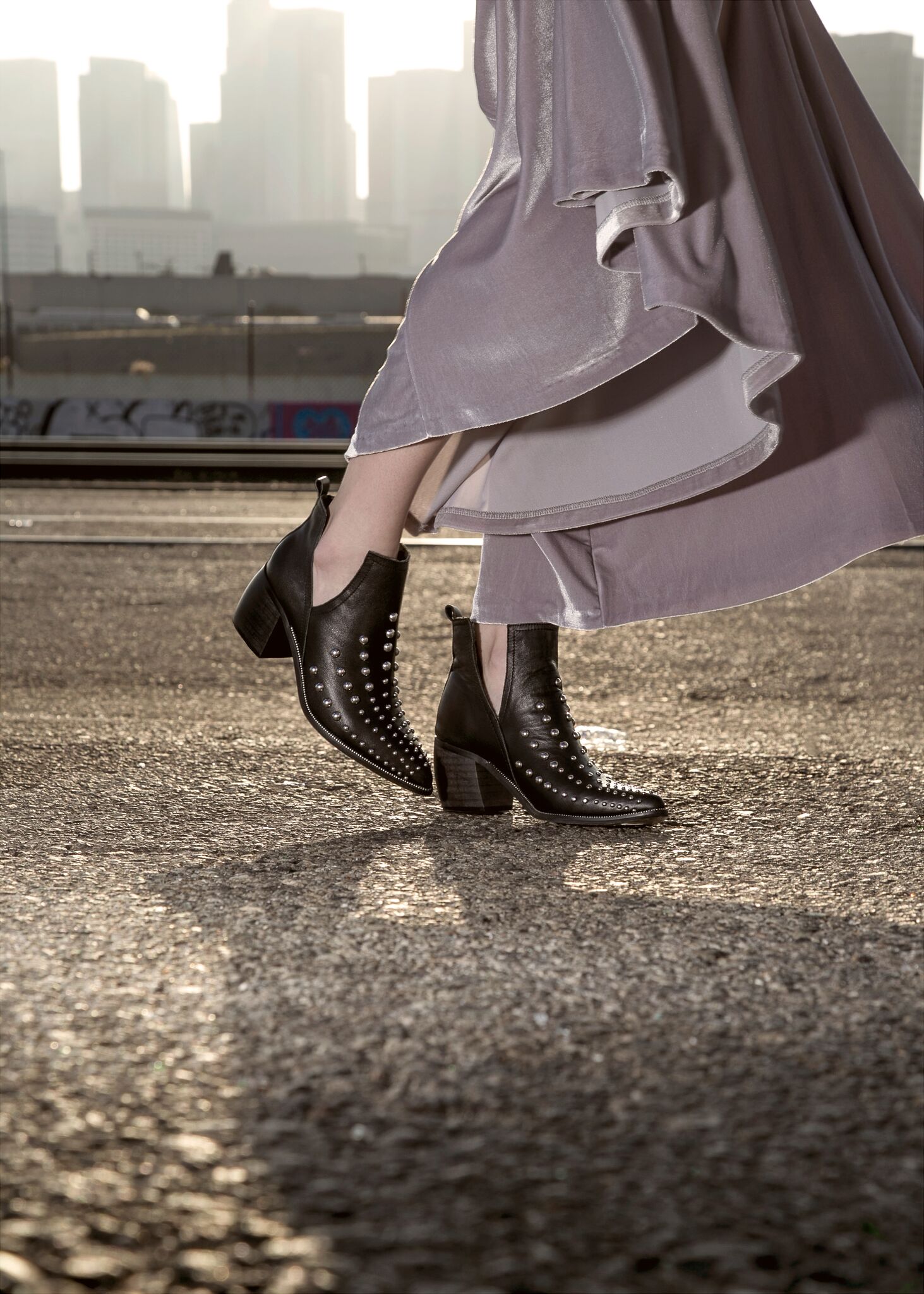 Fallshoot_velocity_3_preview.jpeg