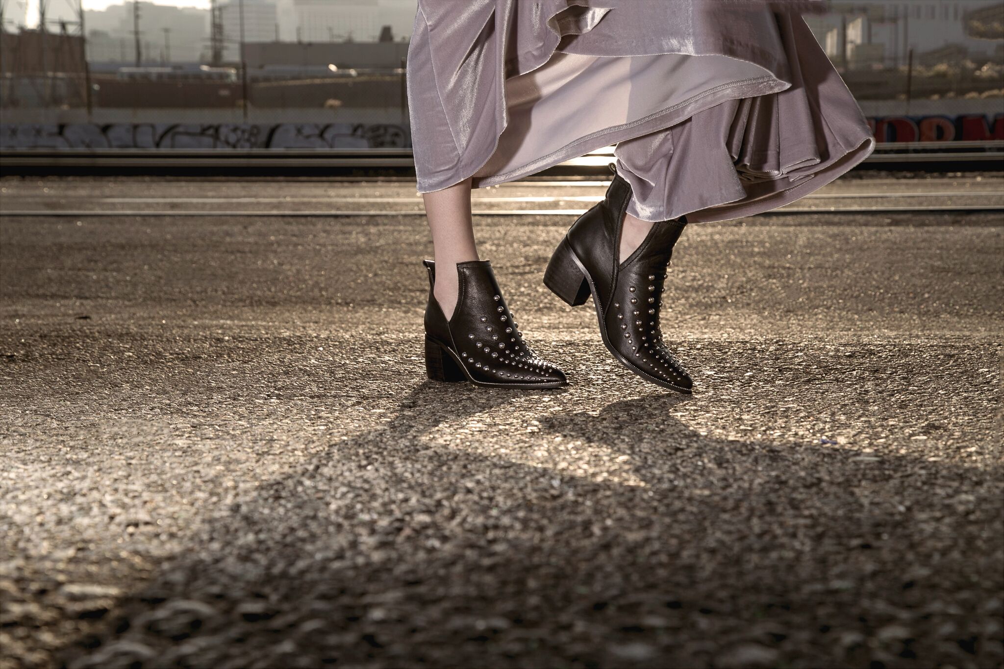 Fallshoot_velocity_4_preview.jpeg