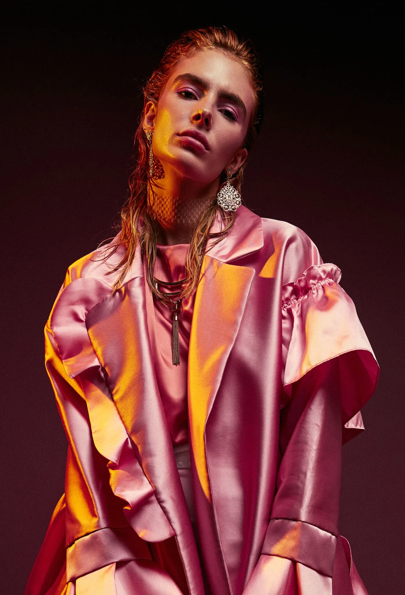 EmptyName 27_preview.jpeg