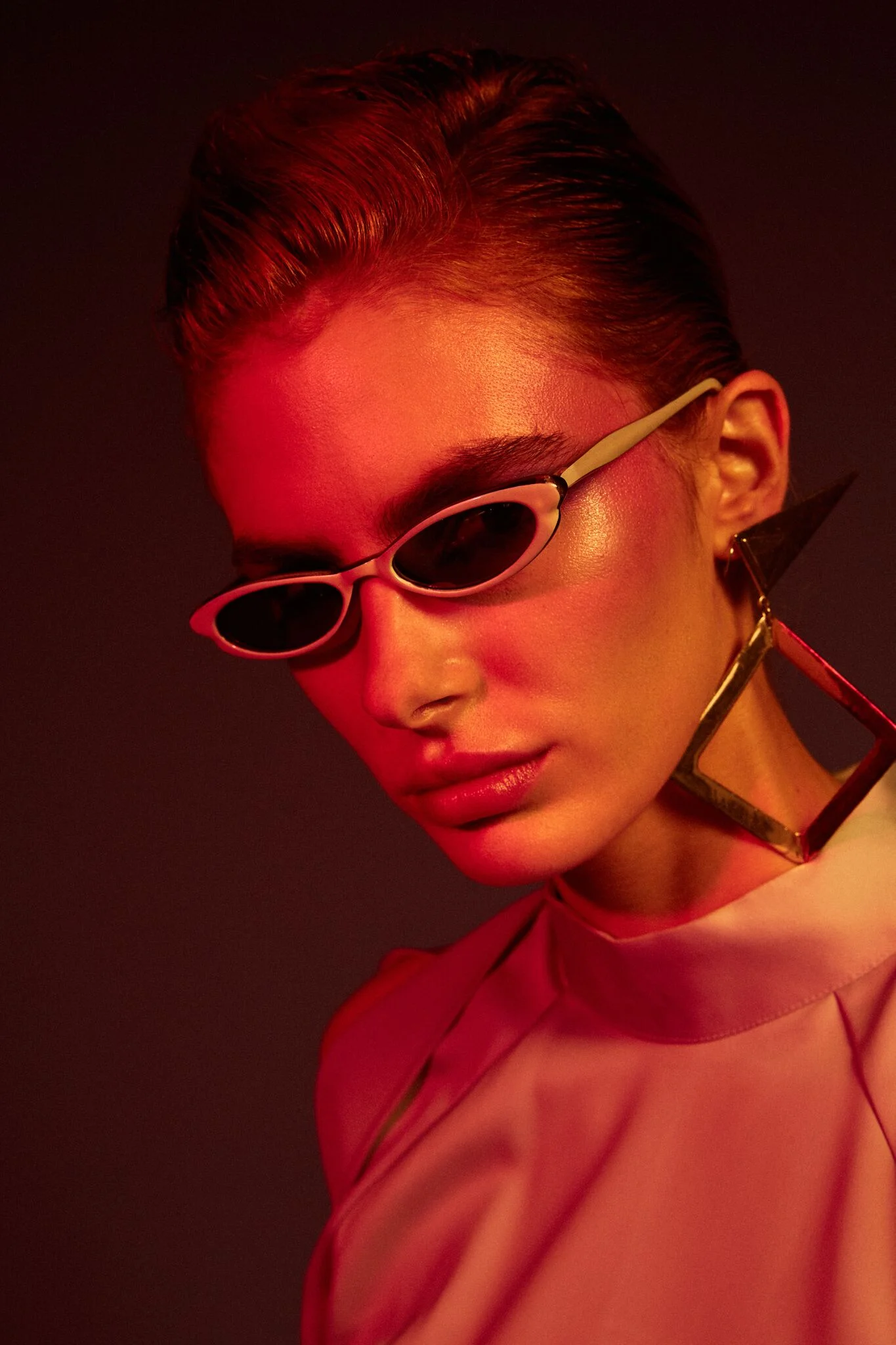 EmptyName 453_preview.jpeg