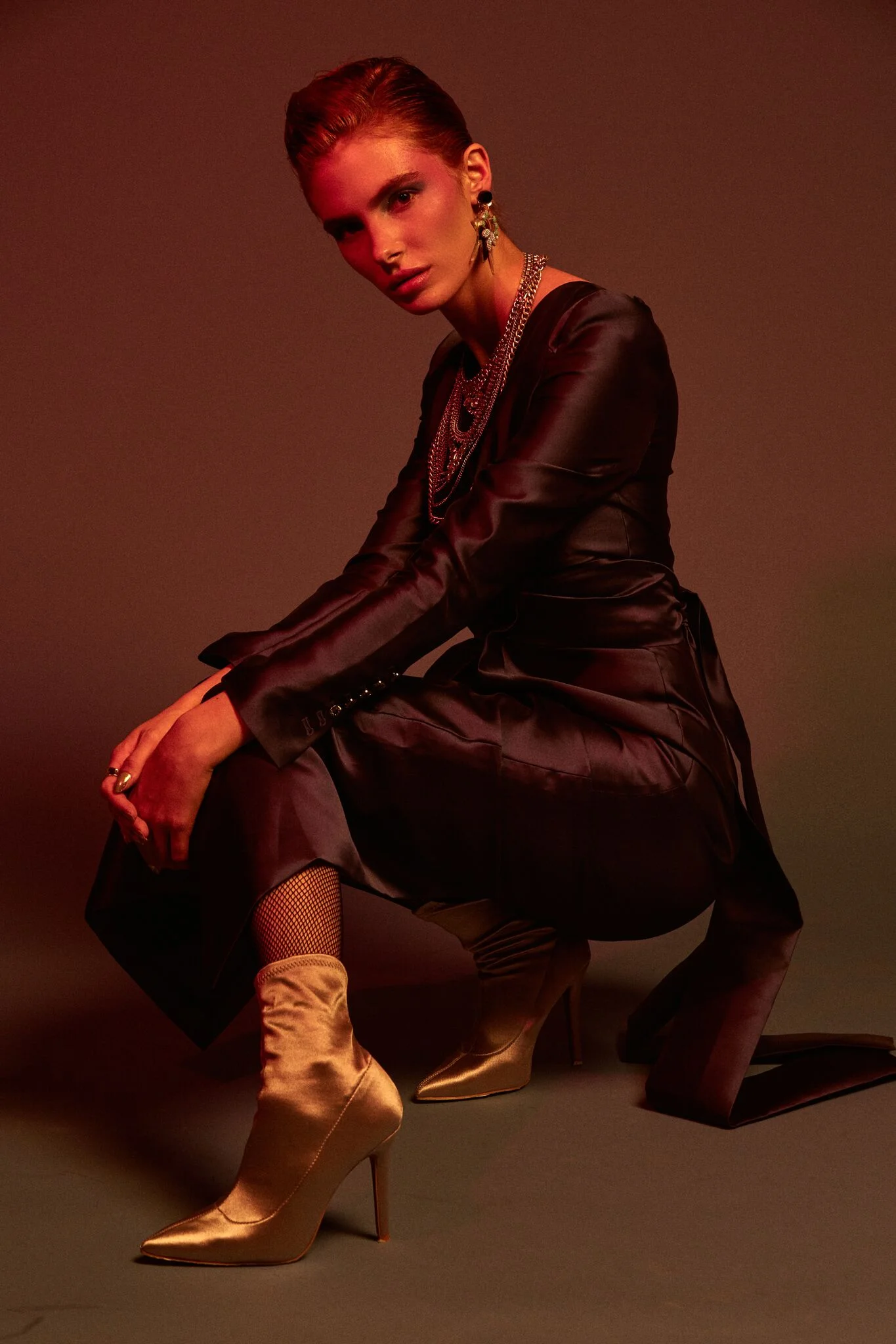 EmptyName 561 1_preview.jpeg