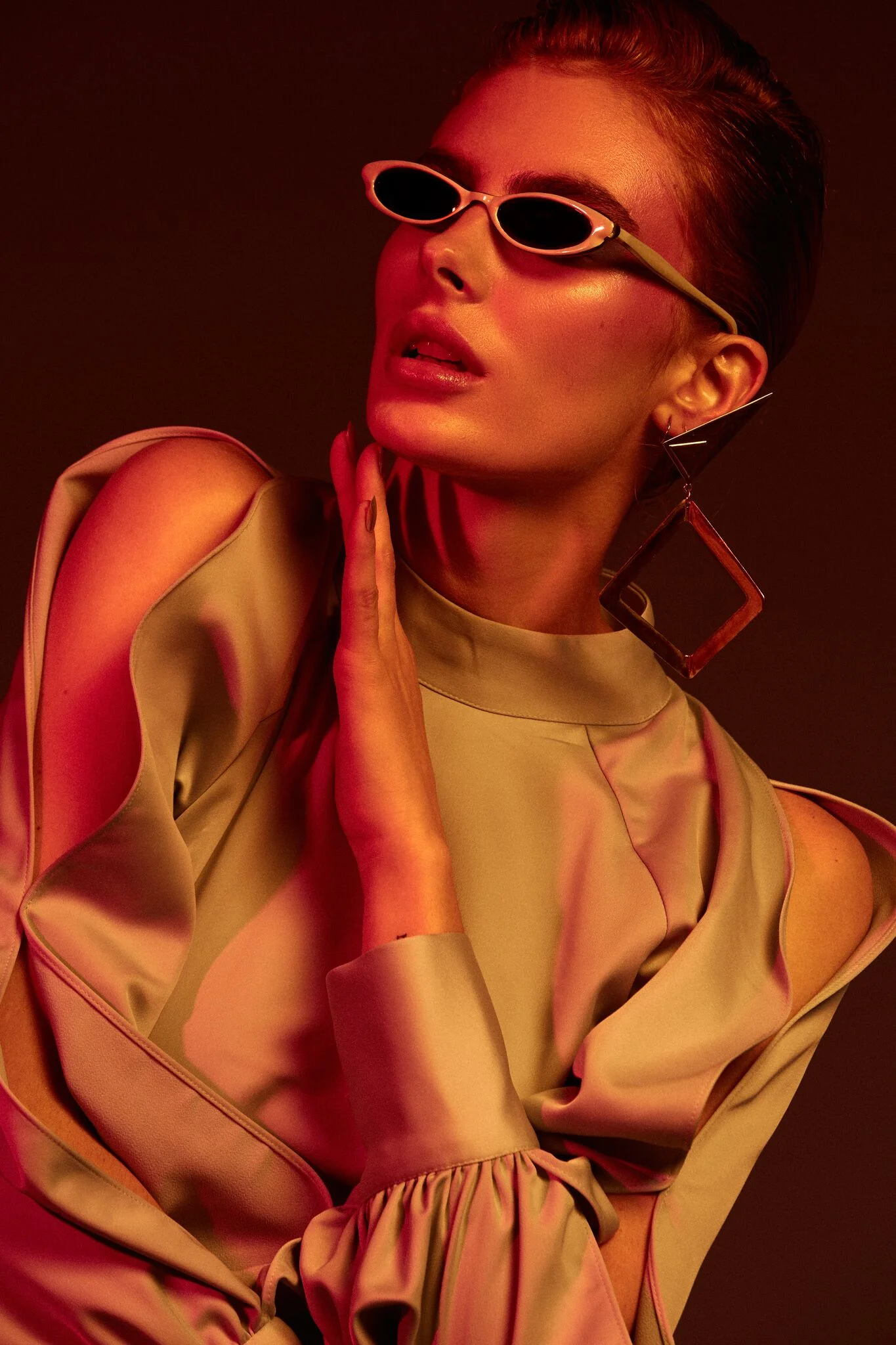 EmptyName 499_preview.jpeg