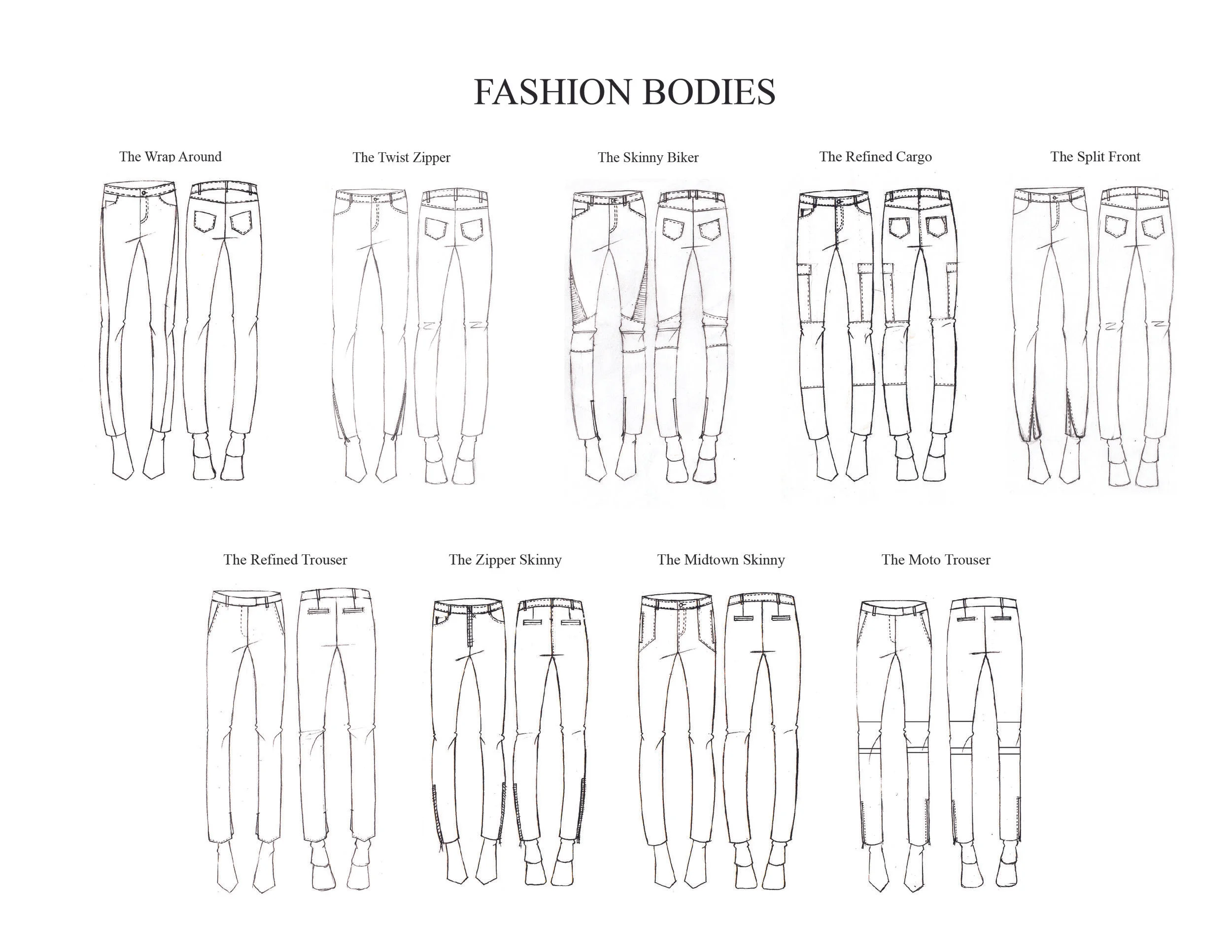 Fall 2014 SKETCH Outline-02.jpg