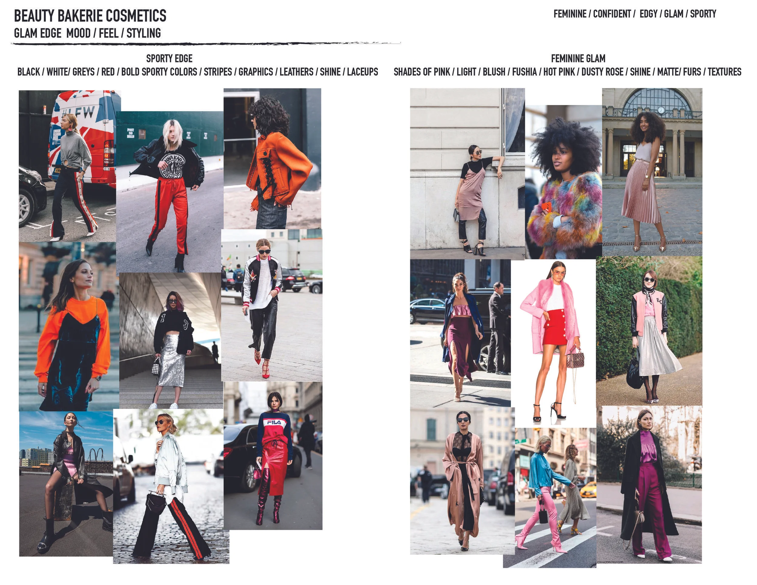 Styling for Beauty Bakerie Cosmetics-MOOD 2.jpg