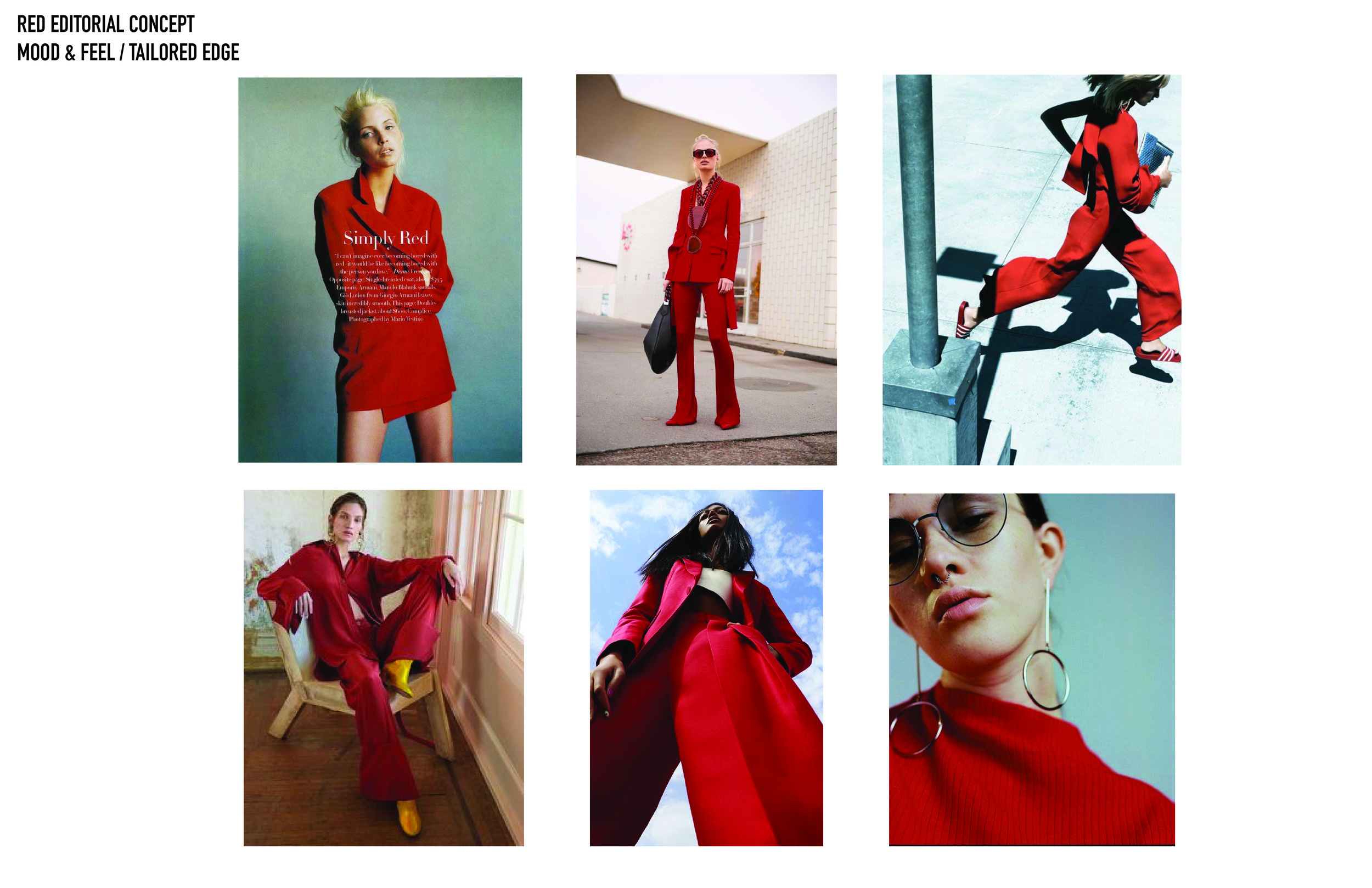 RED CONCEPT X STRIPES COLLIDE-01.jpg