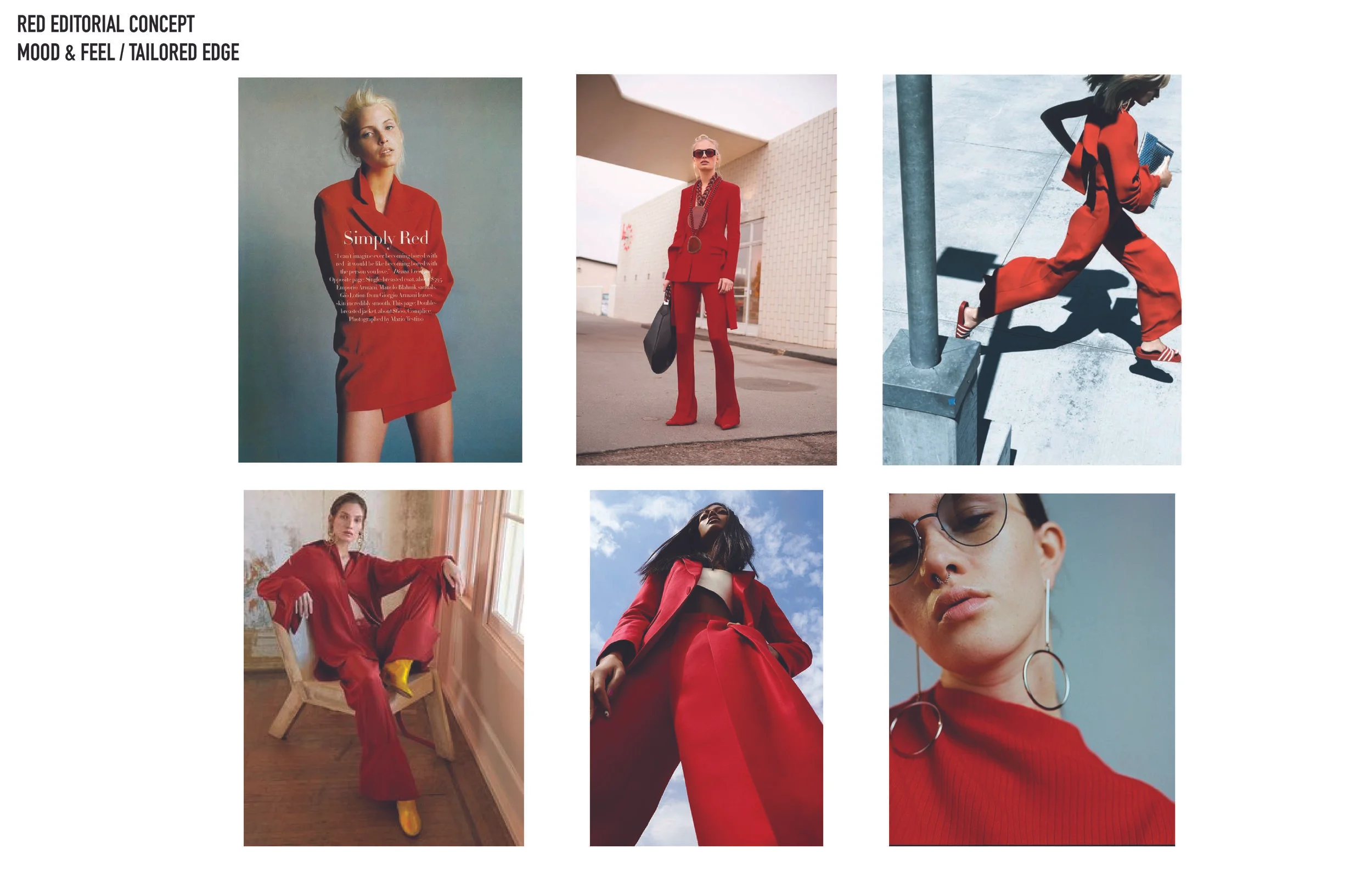 RED CONCEPT X STRIPES COLLIDE-01.jpg