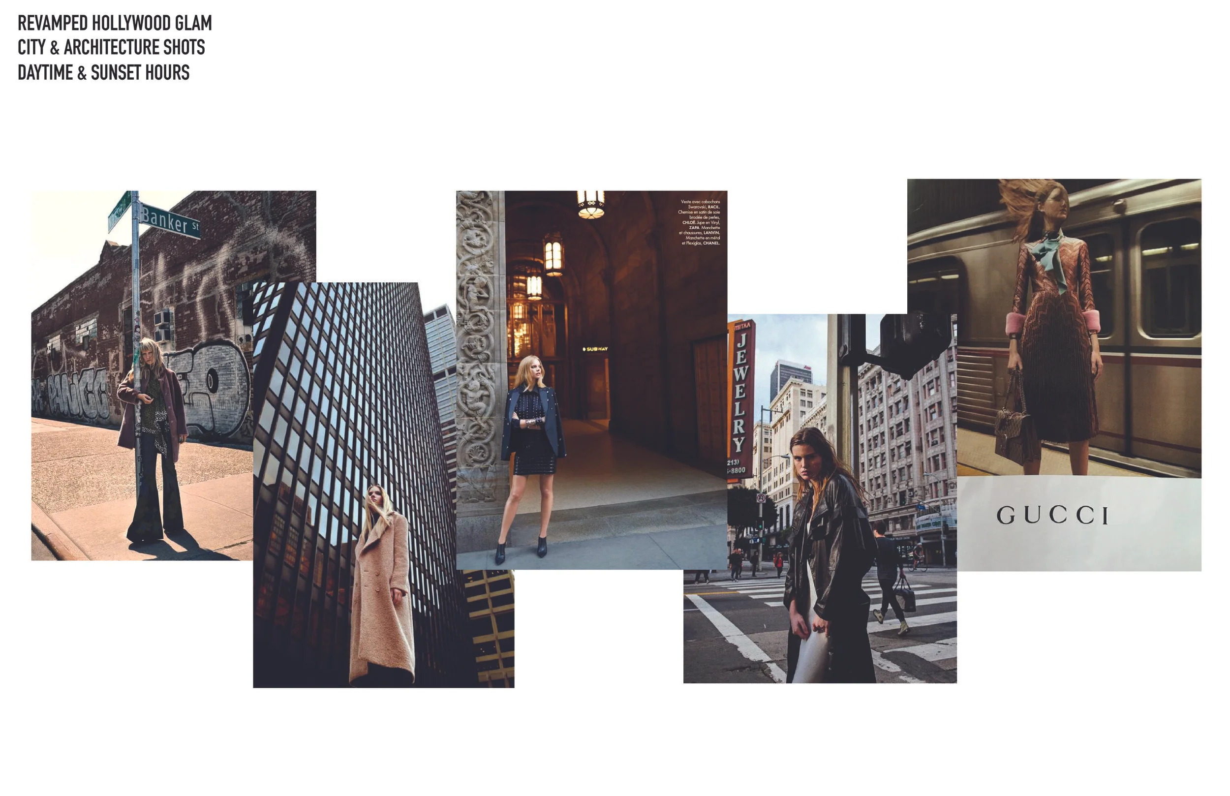 REVAMPED HOLLYWOOD GLAM-02.jpg
