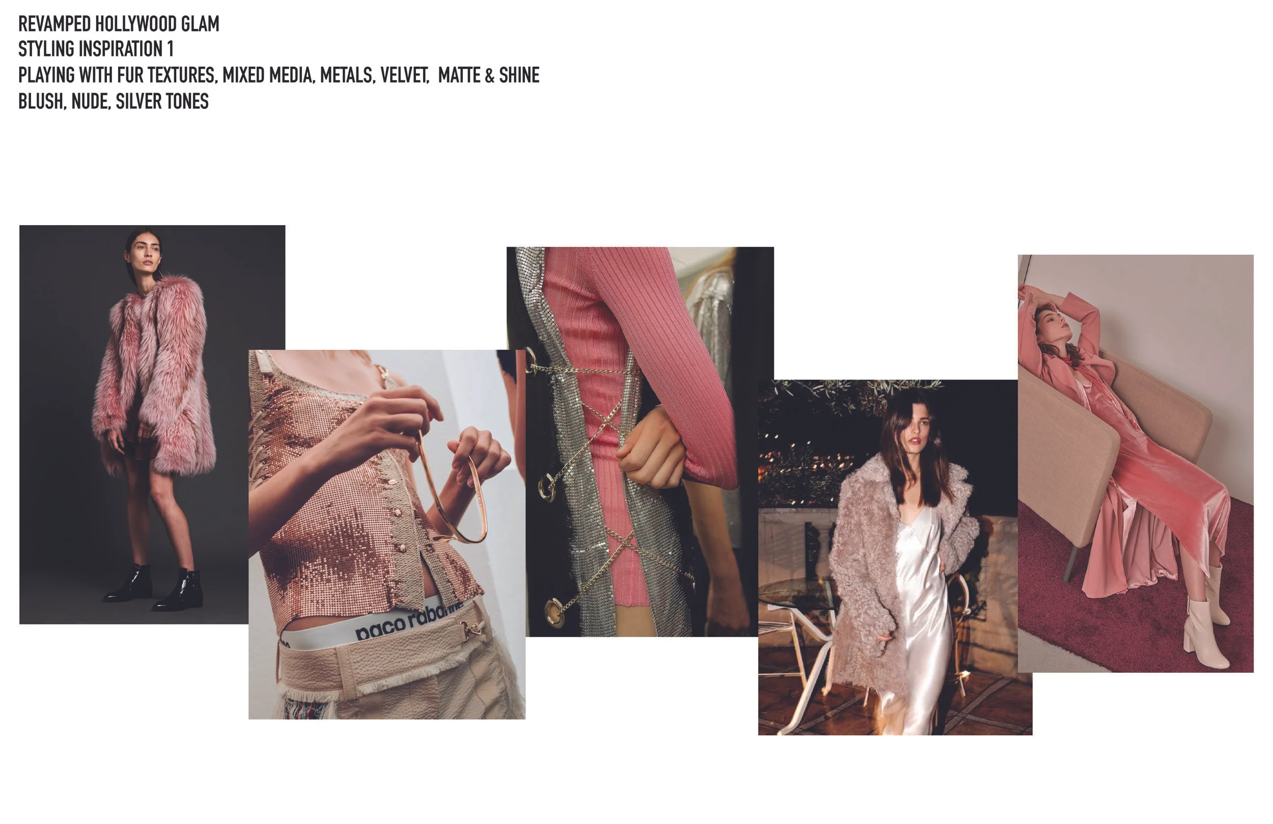 REVAMPED HOLLYWOOD GLAM-05.jpg