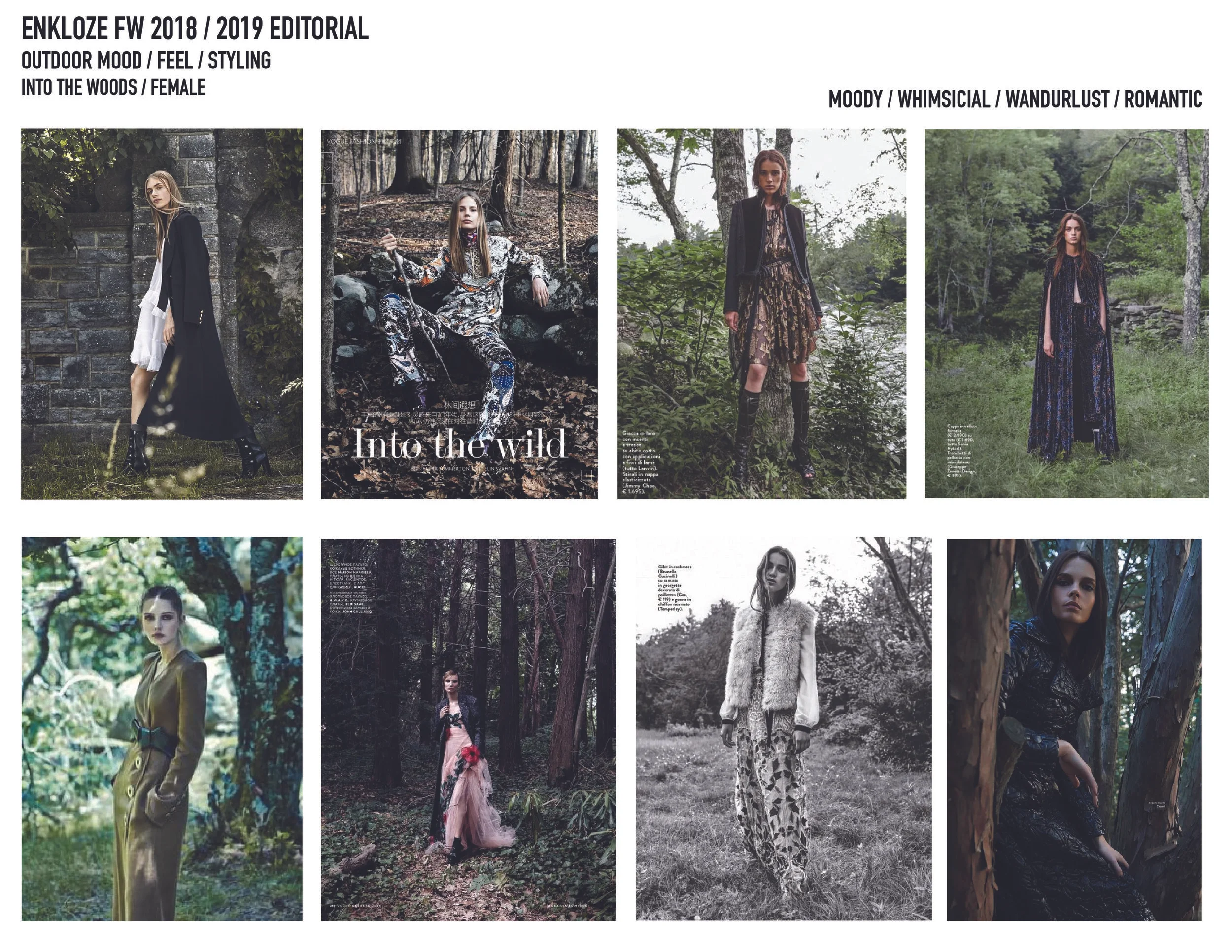 ENKLOZE CONCEPT STYLING MOOD-01.jpg