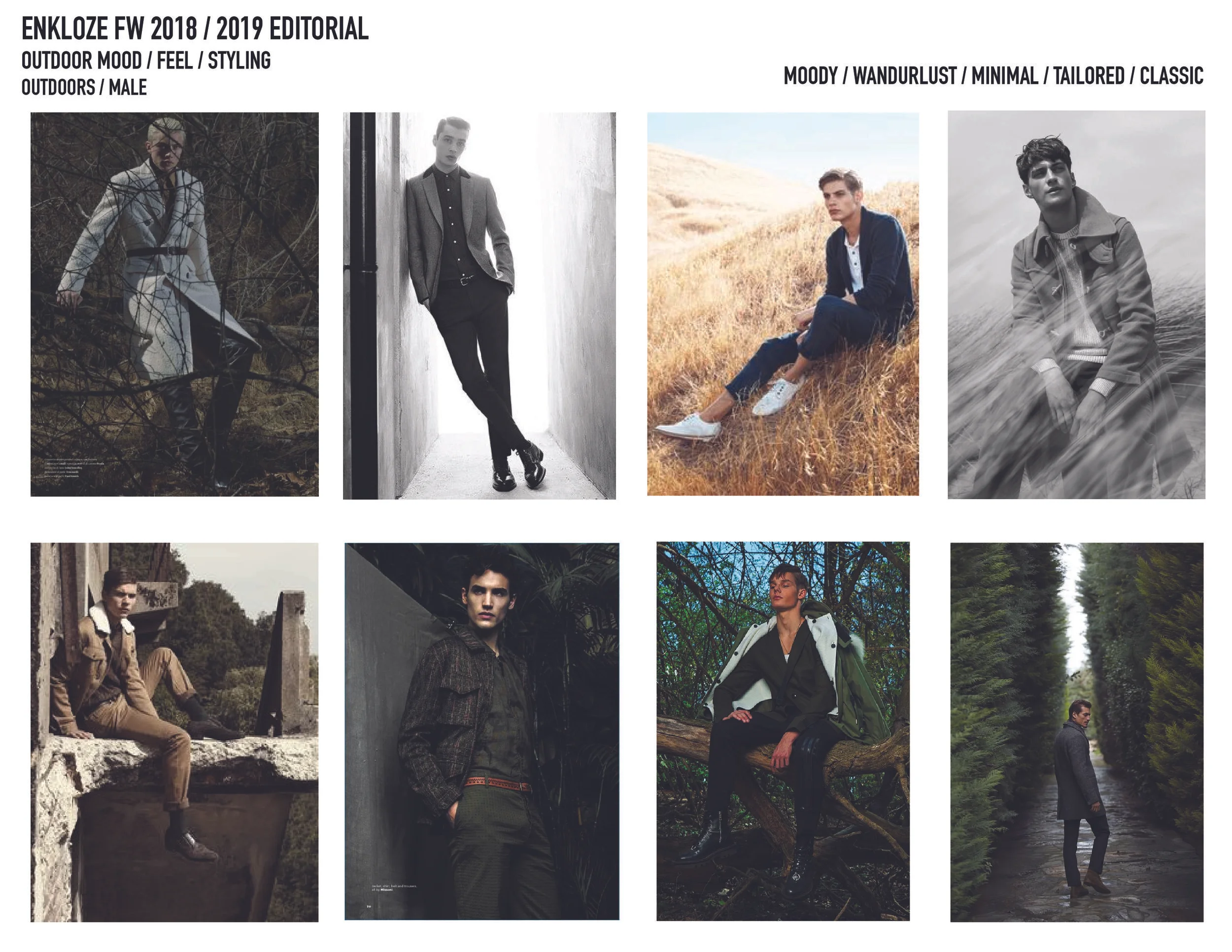 ENKLOZE CONCEPT STYLING MOOD-07.jpg