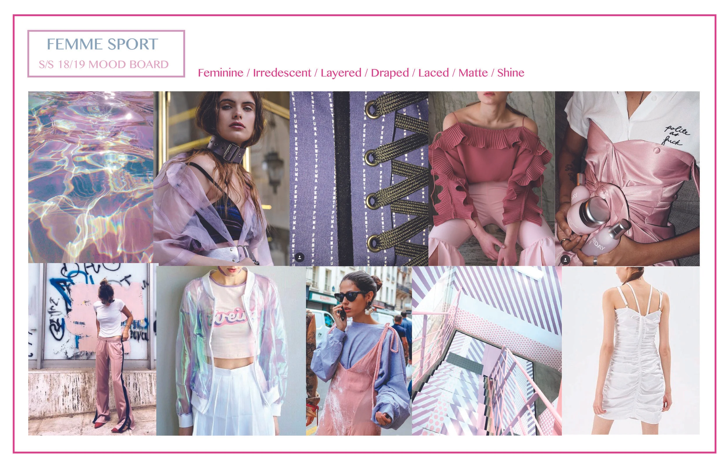 GLAM SPORT MOODBOARD-01.jpg